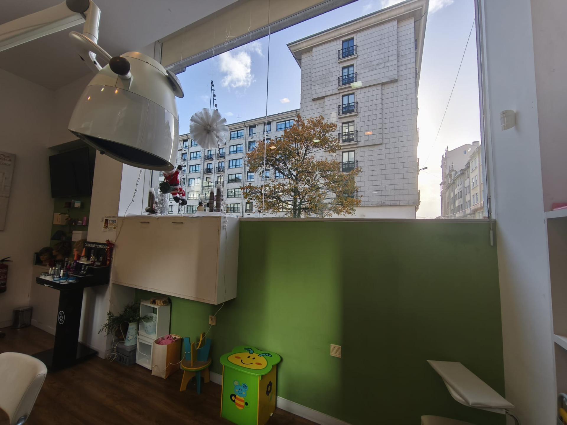 Negocios-Venta-Ferrol-2009075-Foto-22