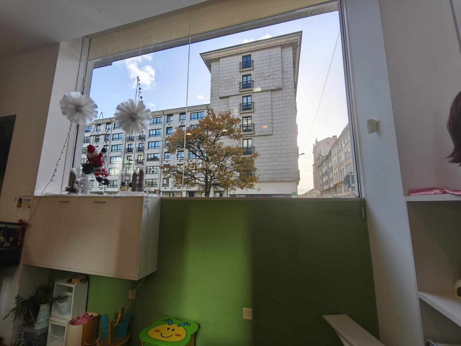 Negocios-Venta-Ferrol-2009075-Foto-28