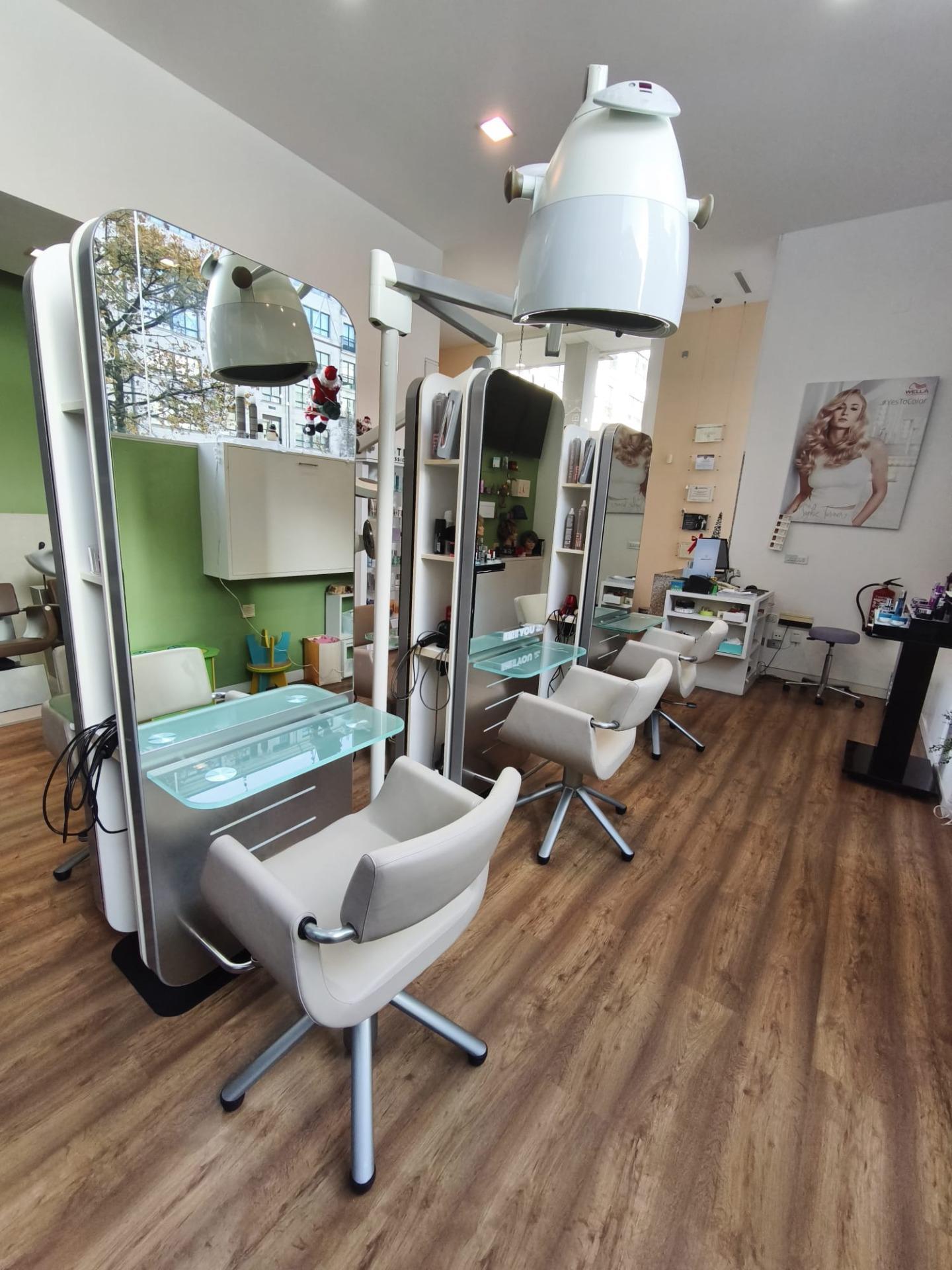 Negocios-Venta-Ferrol-2009075-Foto-26