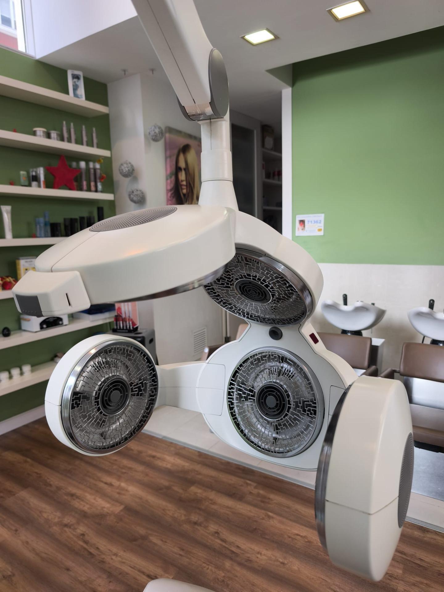 Negocios-Venta-Ferrol-2009075-Foto-29