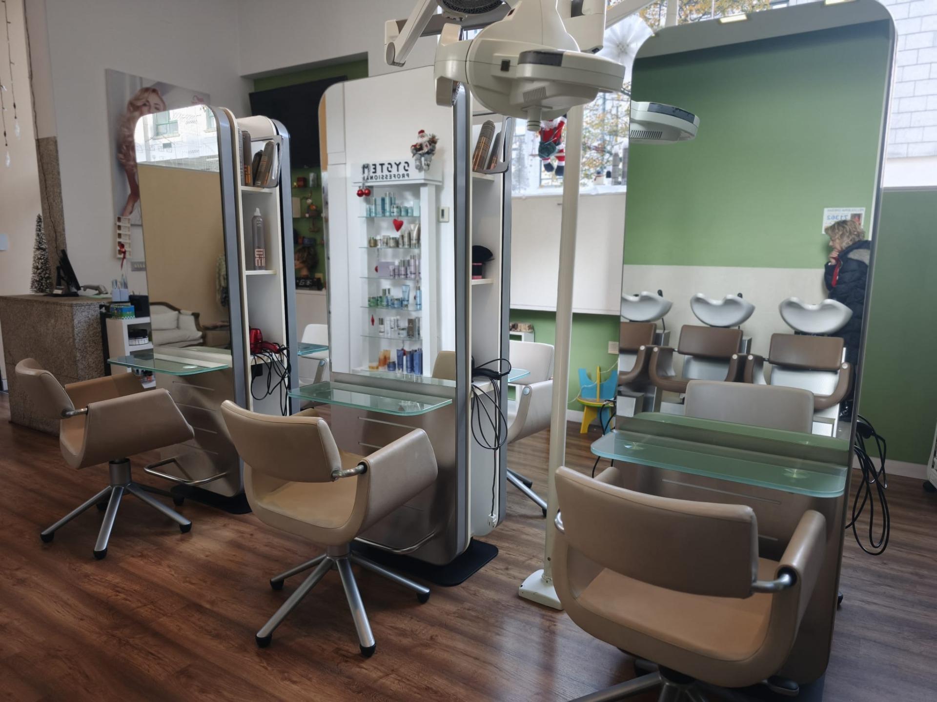 Negocios-Venta-Ferrol-2009075-Foto-30