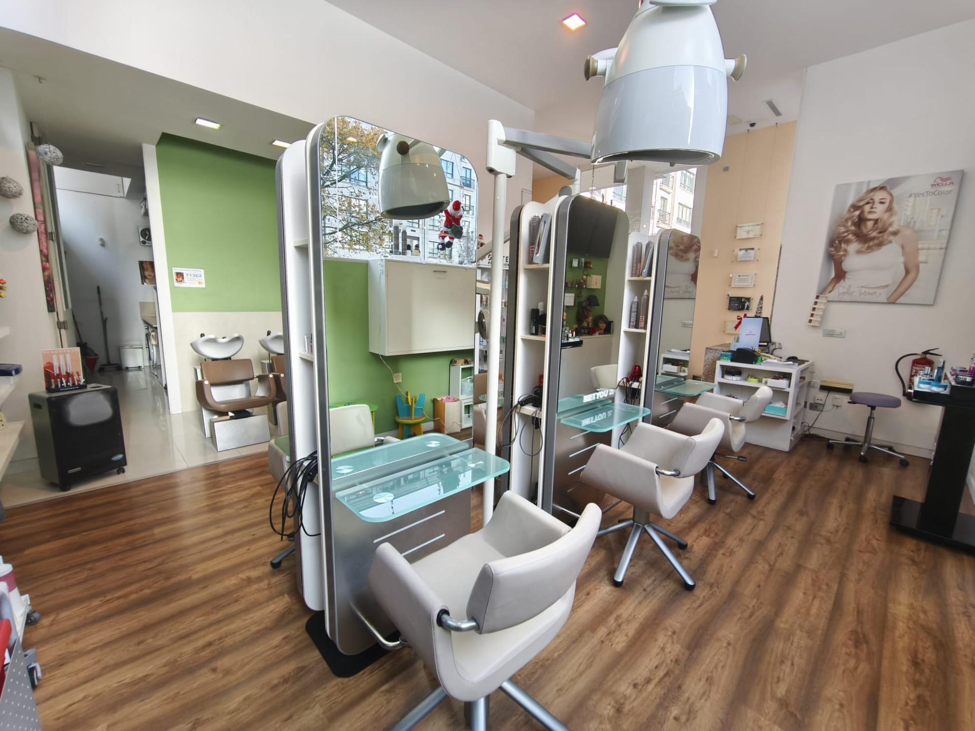 Negocios-Venta-Ferrol-2009075-Foto-27