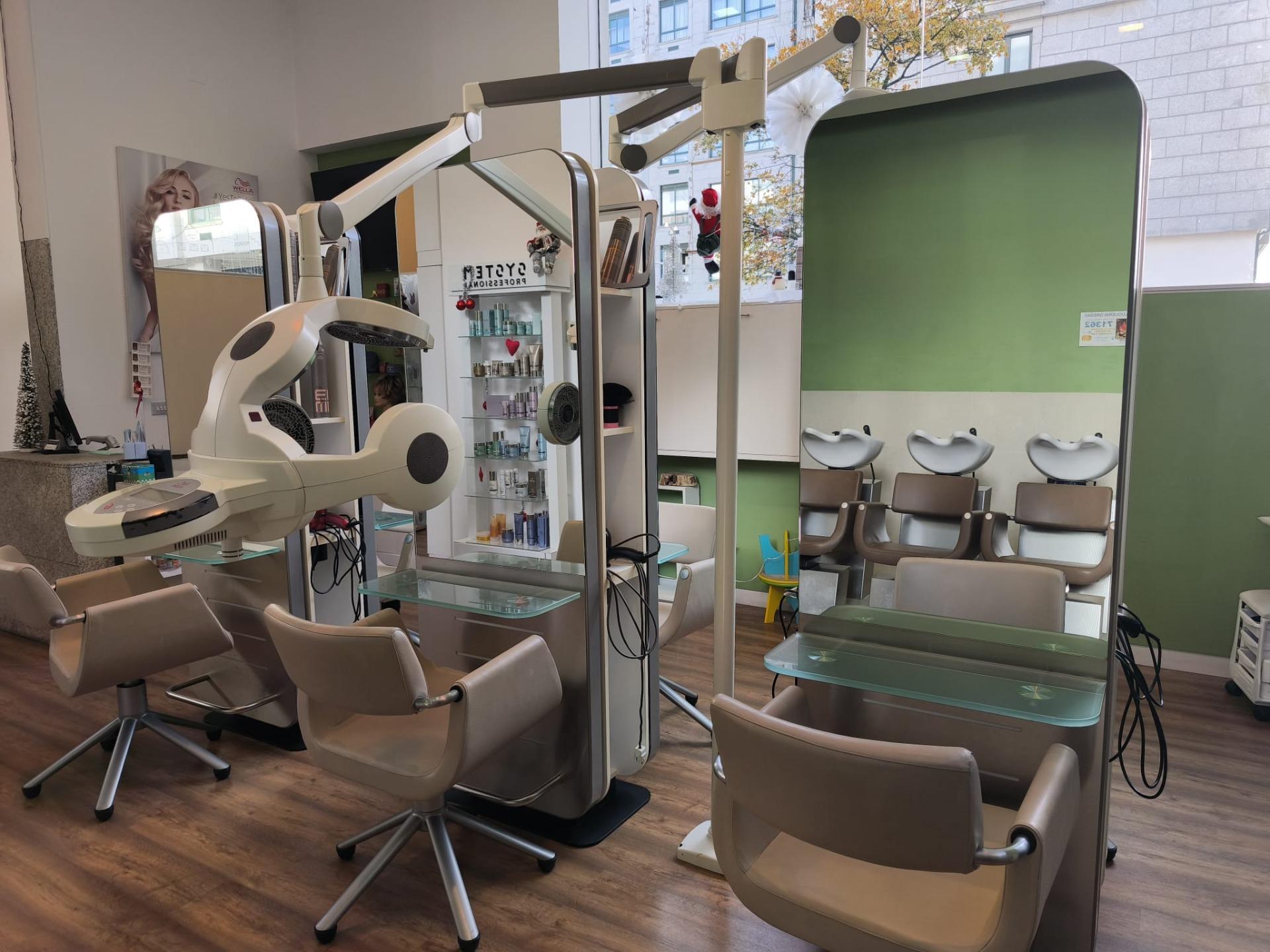 Negocios-Venta-Ferrol-2009075-Foto-32