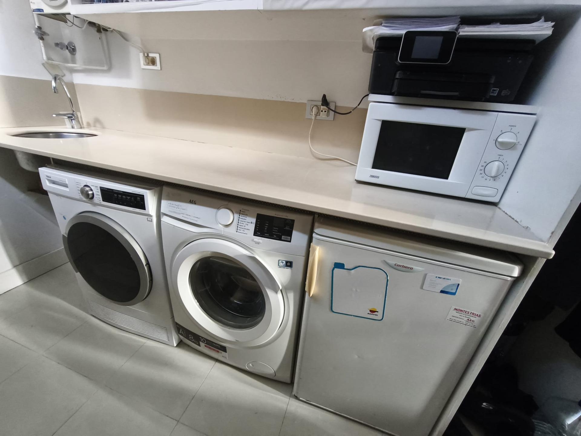 Negocios-Venta-Ferrol-2009075-Foto-35