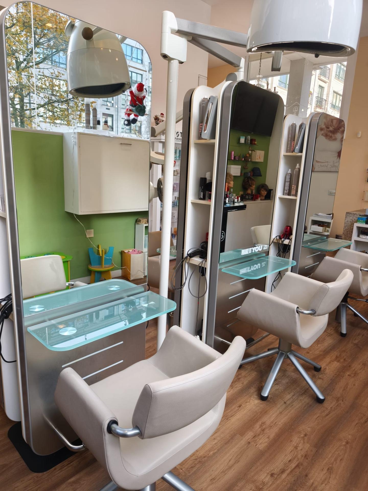 Negocios-Venta-Ferrol-2009075-Foto-34