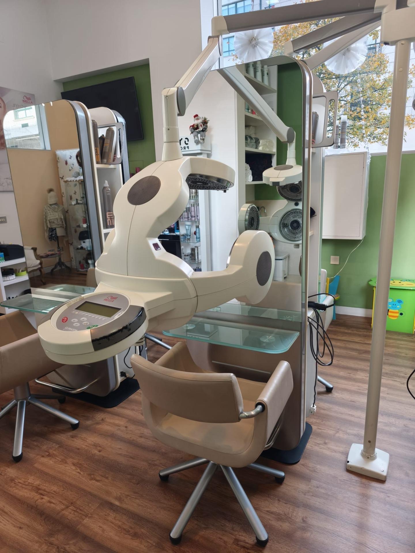 Negocios-Venta-Ferrol-2009075-Foto-31