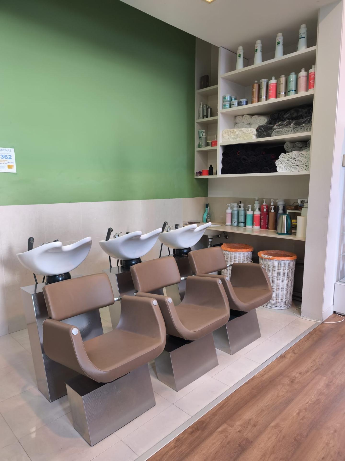 Negocios-Venta-Ferrol-2009075-Foto-36