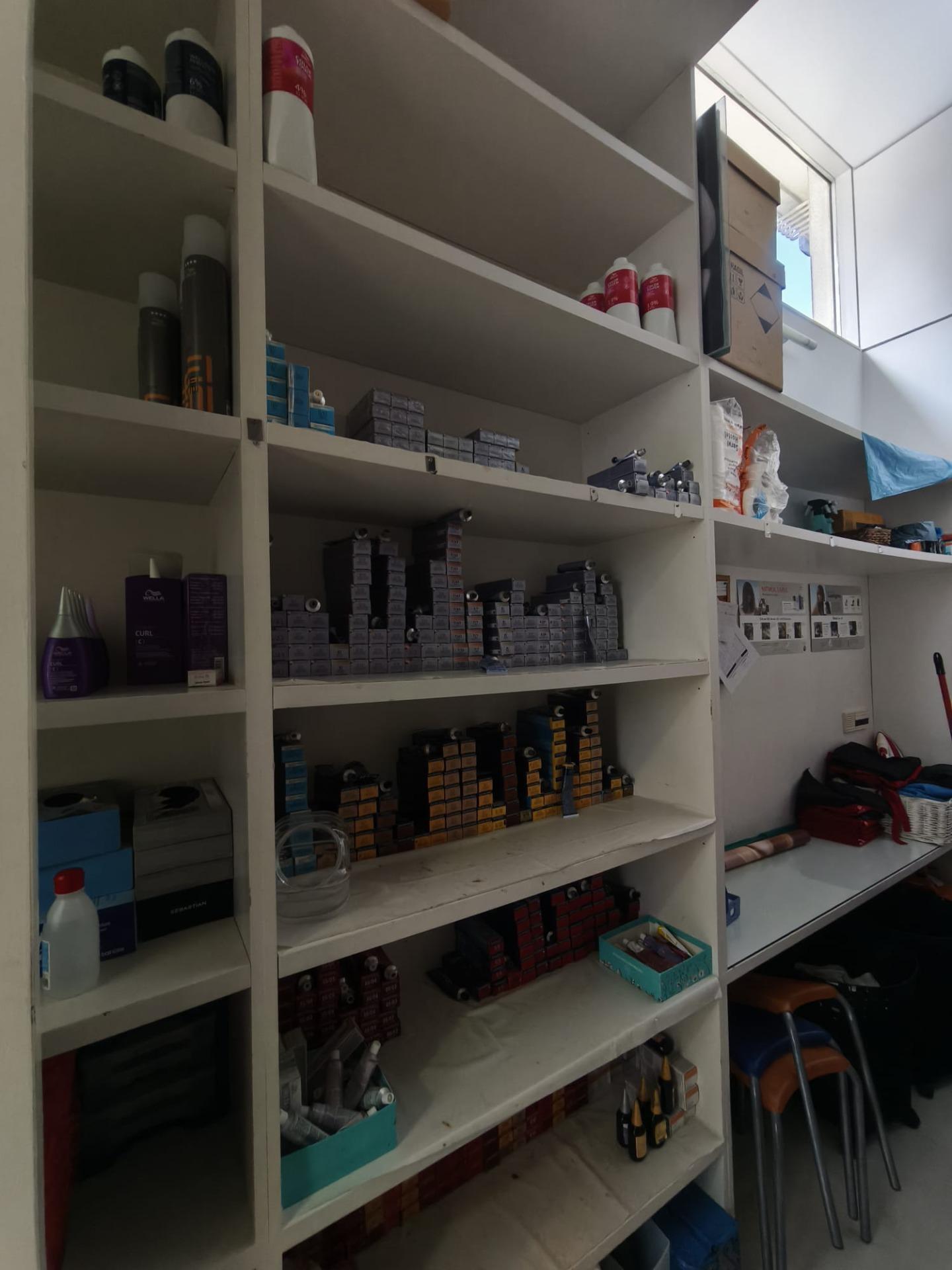 Negocios-Venta-Ferrol-2009075-Foto-37