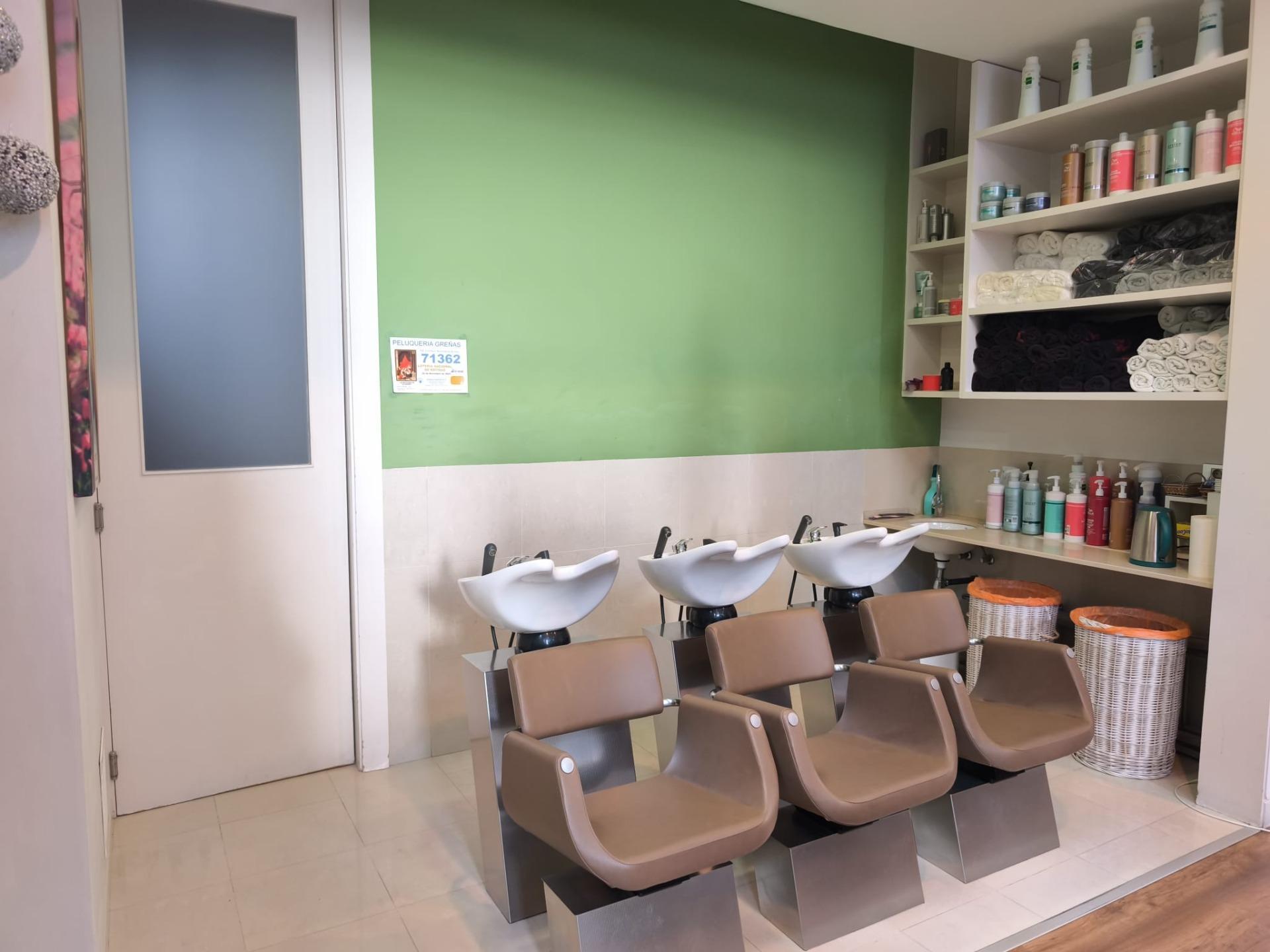 Negocios-Venta-Ferrol-2009075-Foto-40