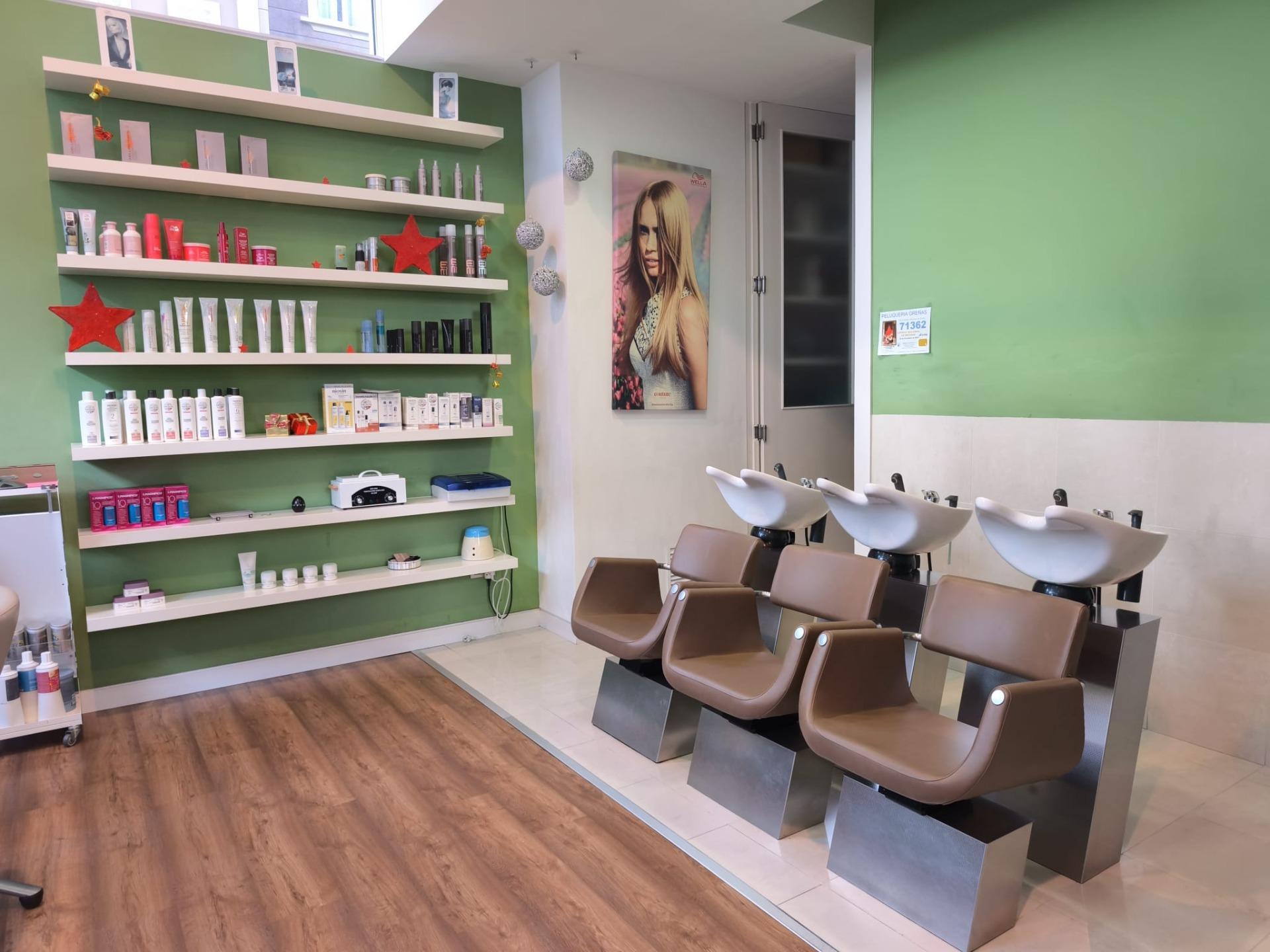 Negocios-Venta-Ferrol-2009075-Foto-39