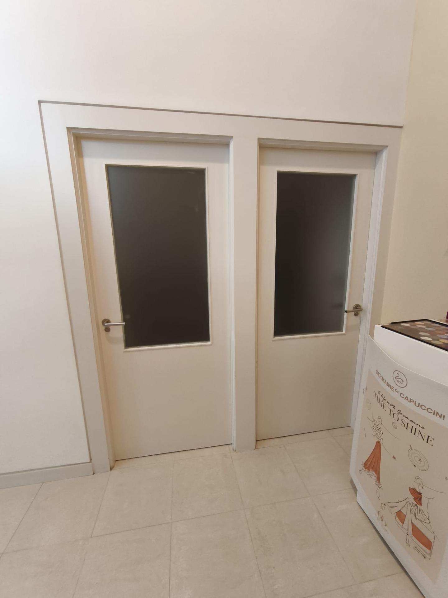 Negocios-Venta-Ferrol-2009075-Foto-44