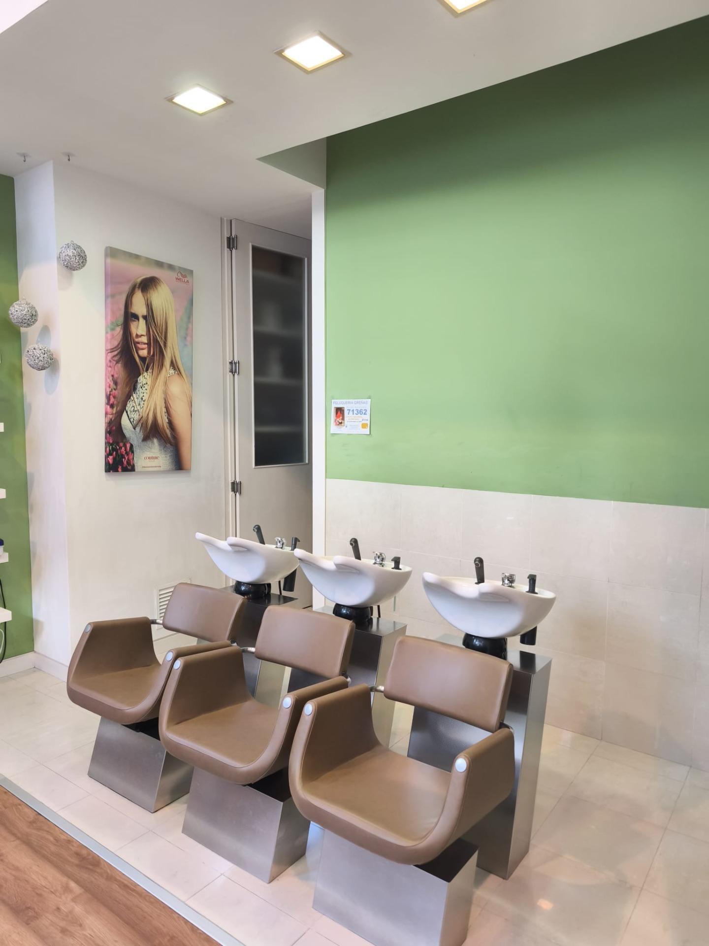 Negocios-Venta-Ferrol-2009075-Foto-43