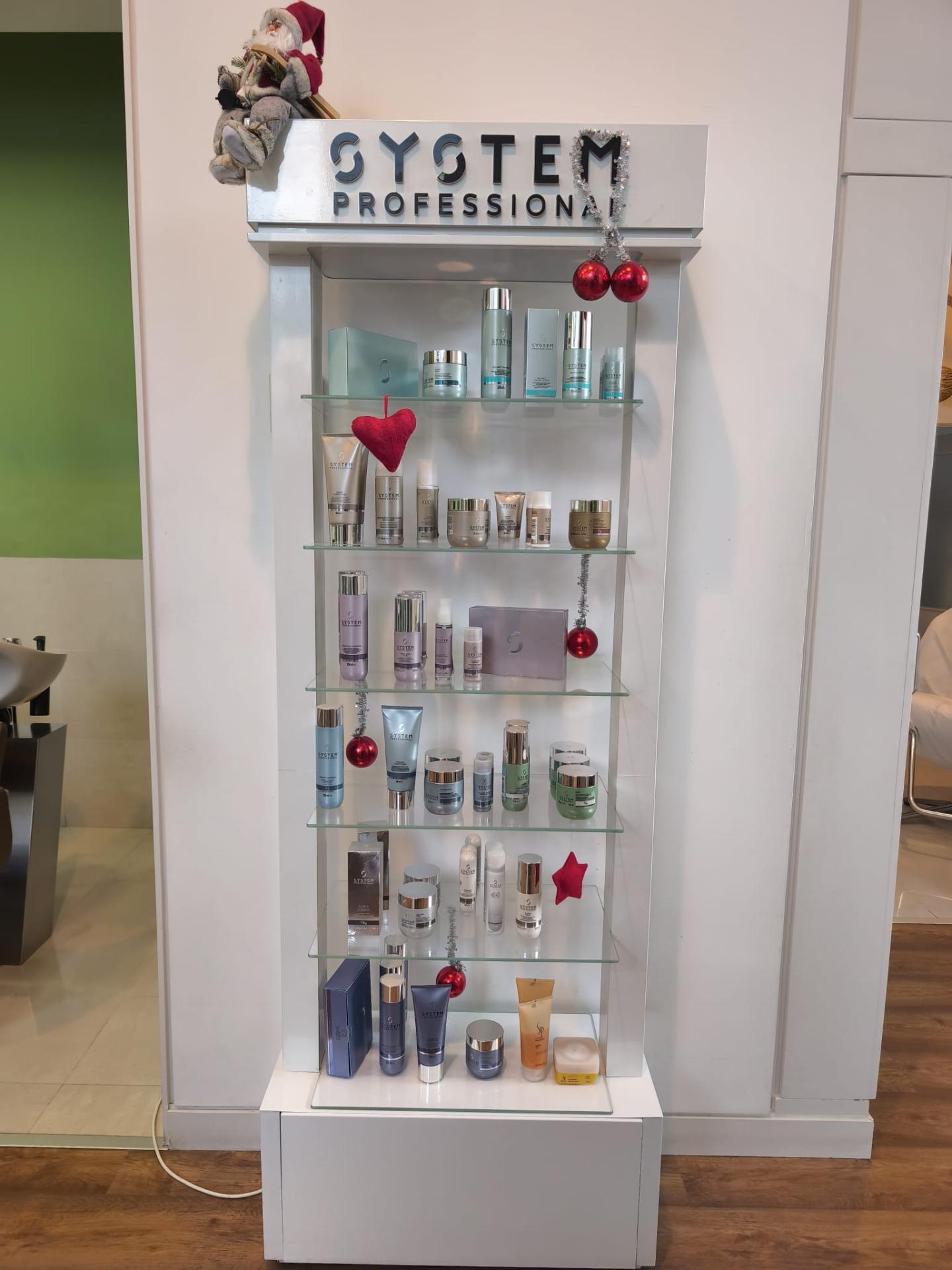 Negocios-Venta-Ferrol-2009075-Foto-41