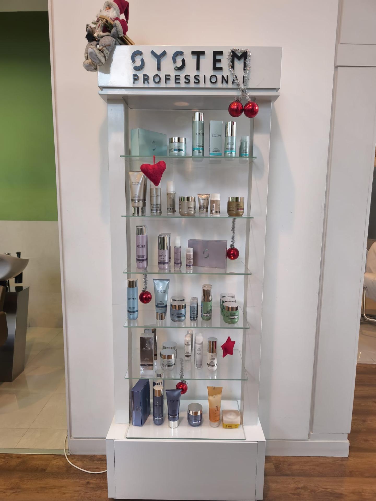 Negocios-Venta-Ferrol-2009075-Foto-42