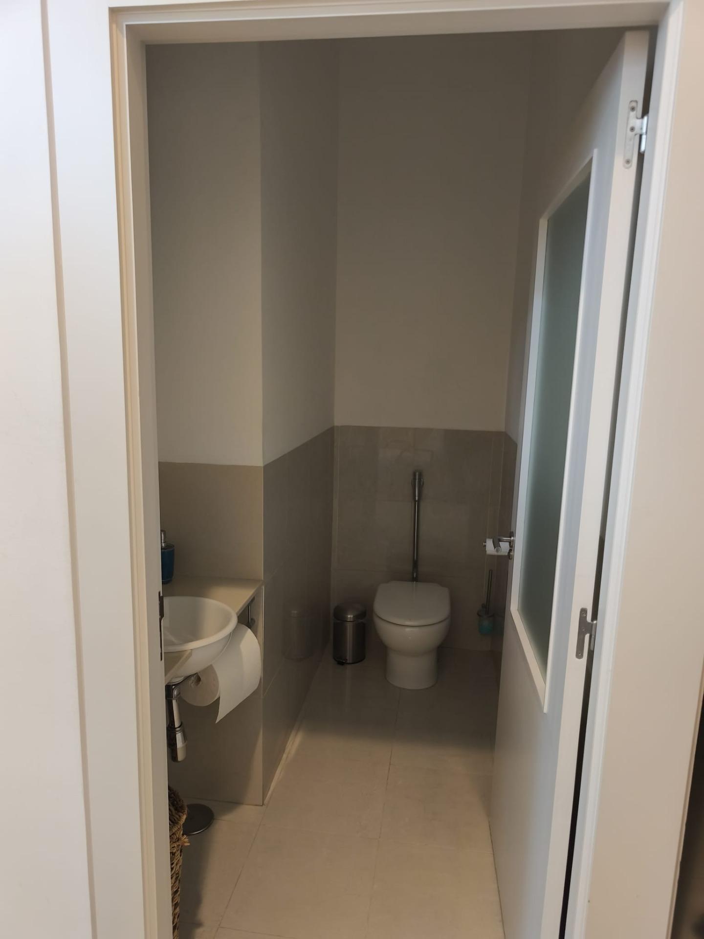 Negocios-Venta-Ferrol-2009075-Foto-48