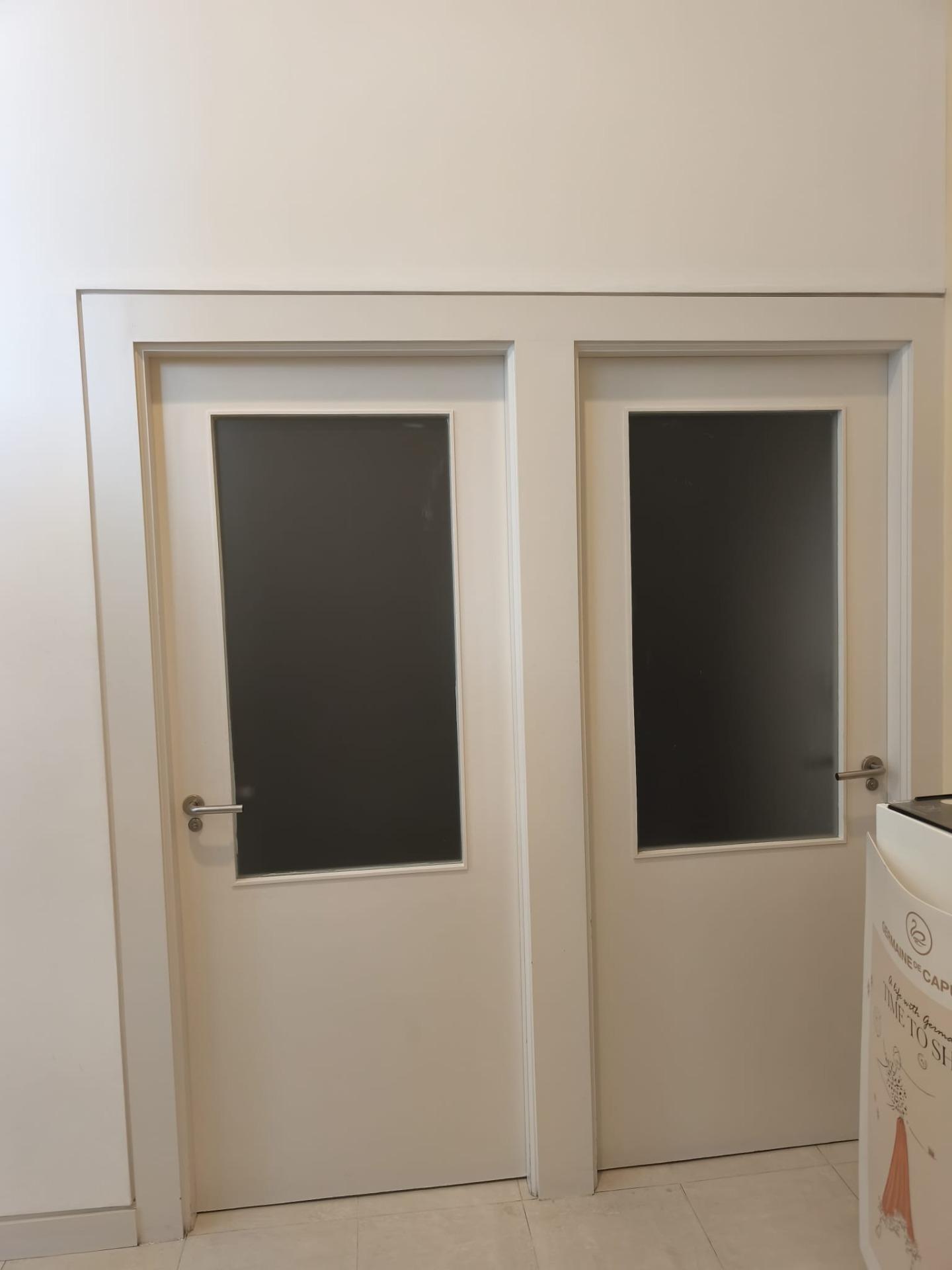 Negocios-Venta-Ferrol-2009075-Foto-47