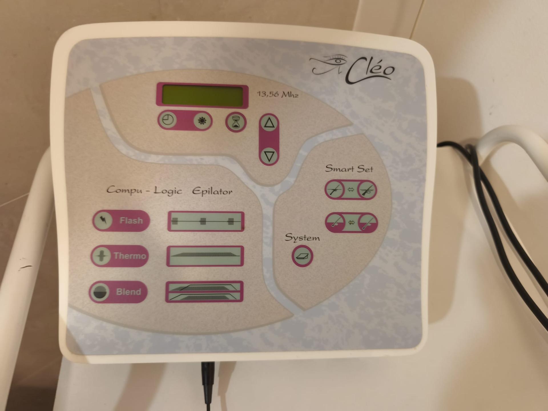 Negocios-Venta-Ferrol-2009075-Foto-49