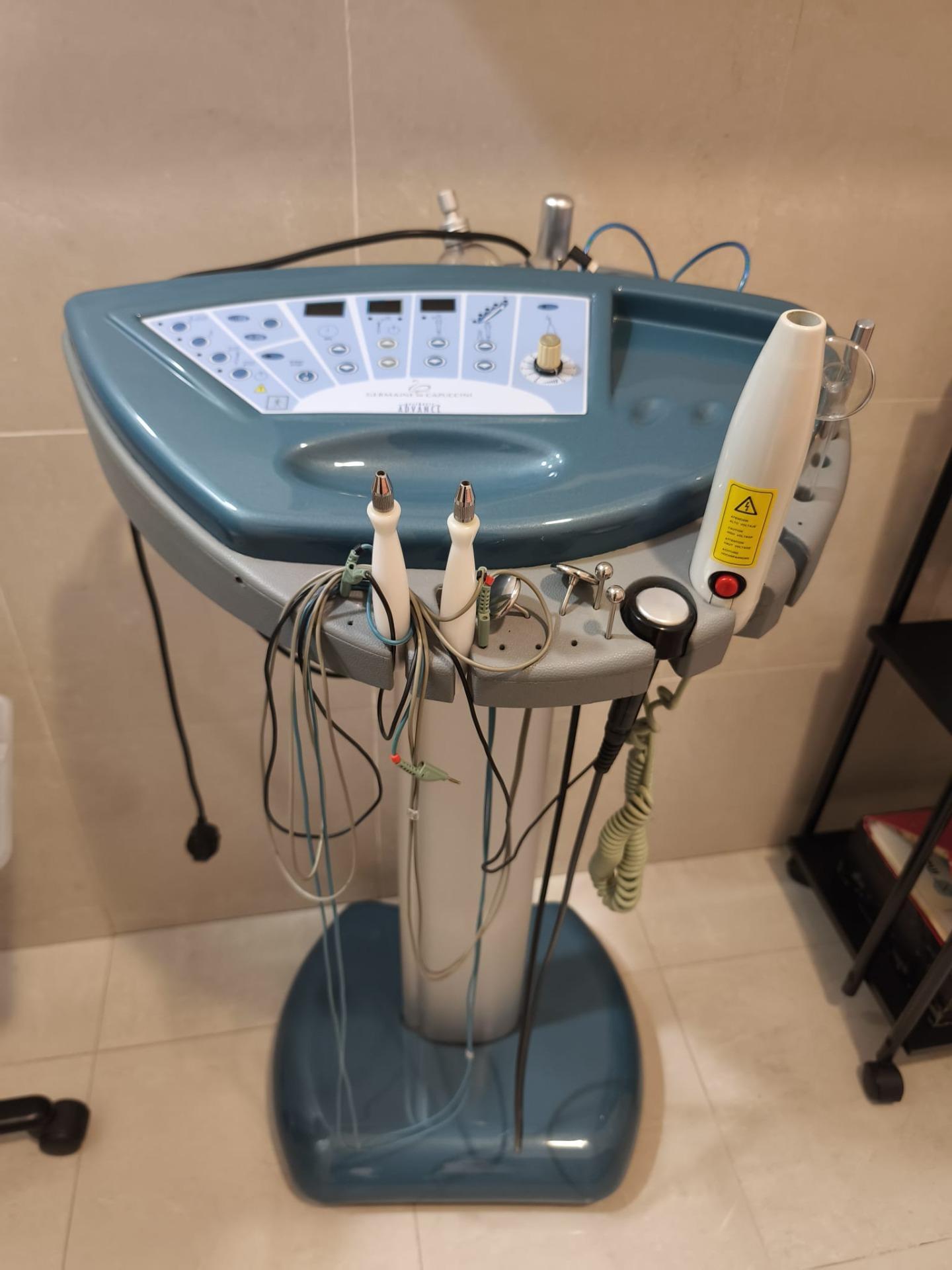 Negocios-Venta-Ferrol-2009075-Foto-50