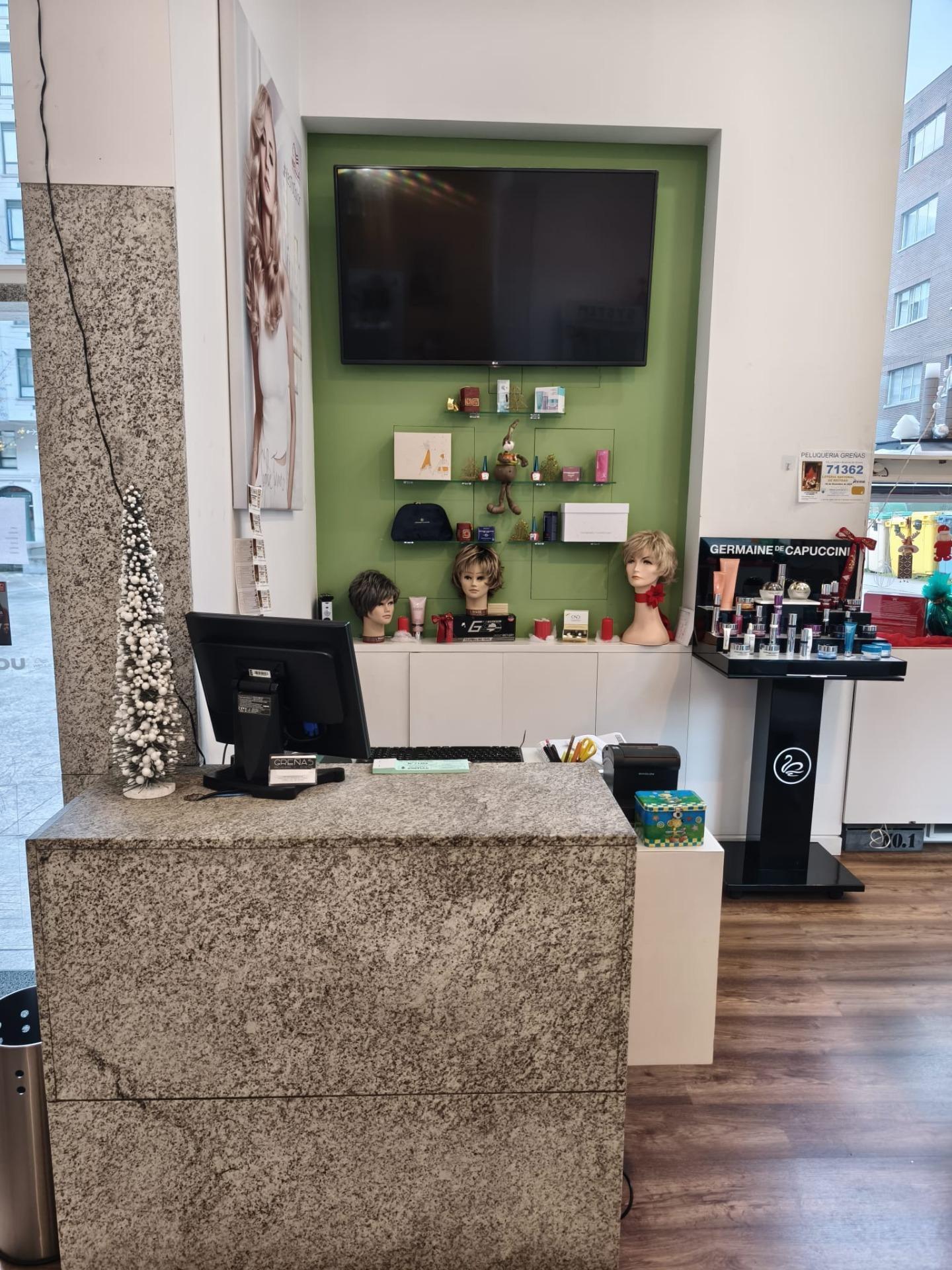 Negocios-Venta-Ferrol-2009075-Foto-46