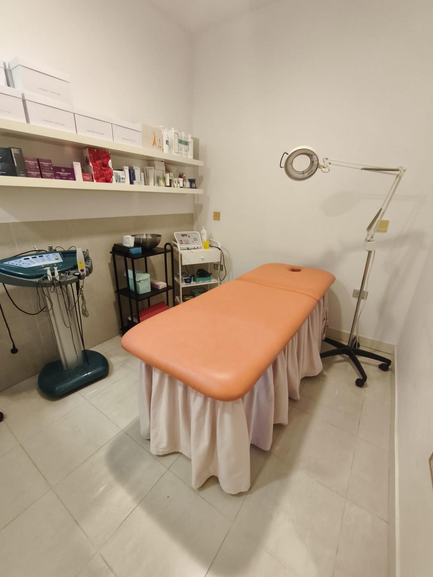 Negocios-Venta-Ferrol-2009075-Foto-55