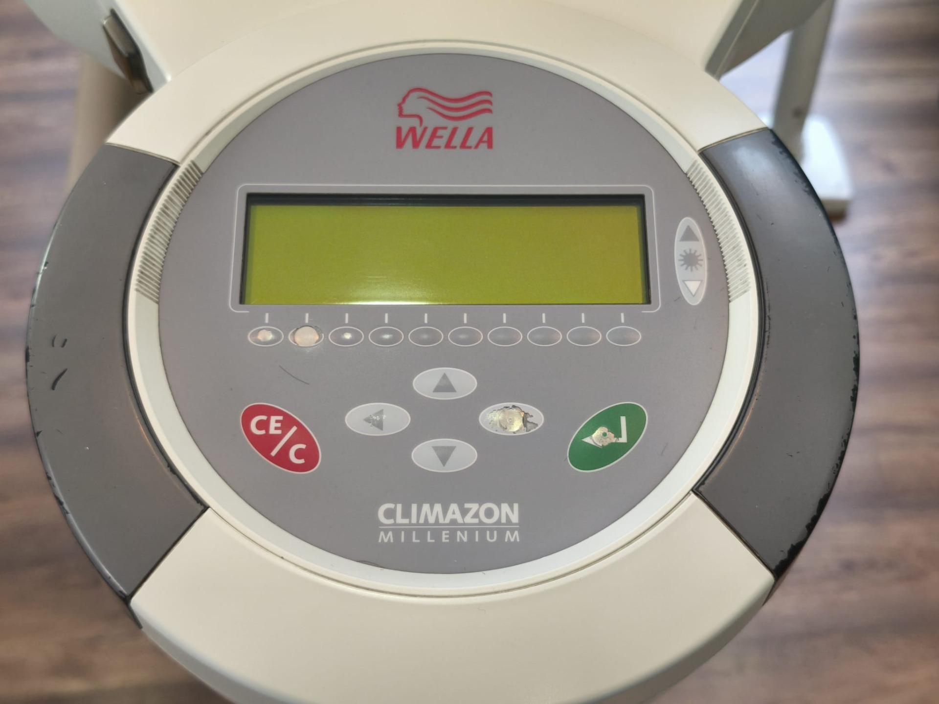 Negocios-Venta-Ferrol-2009075-Foto-53