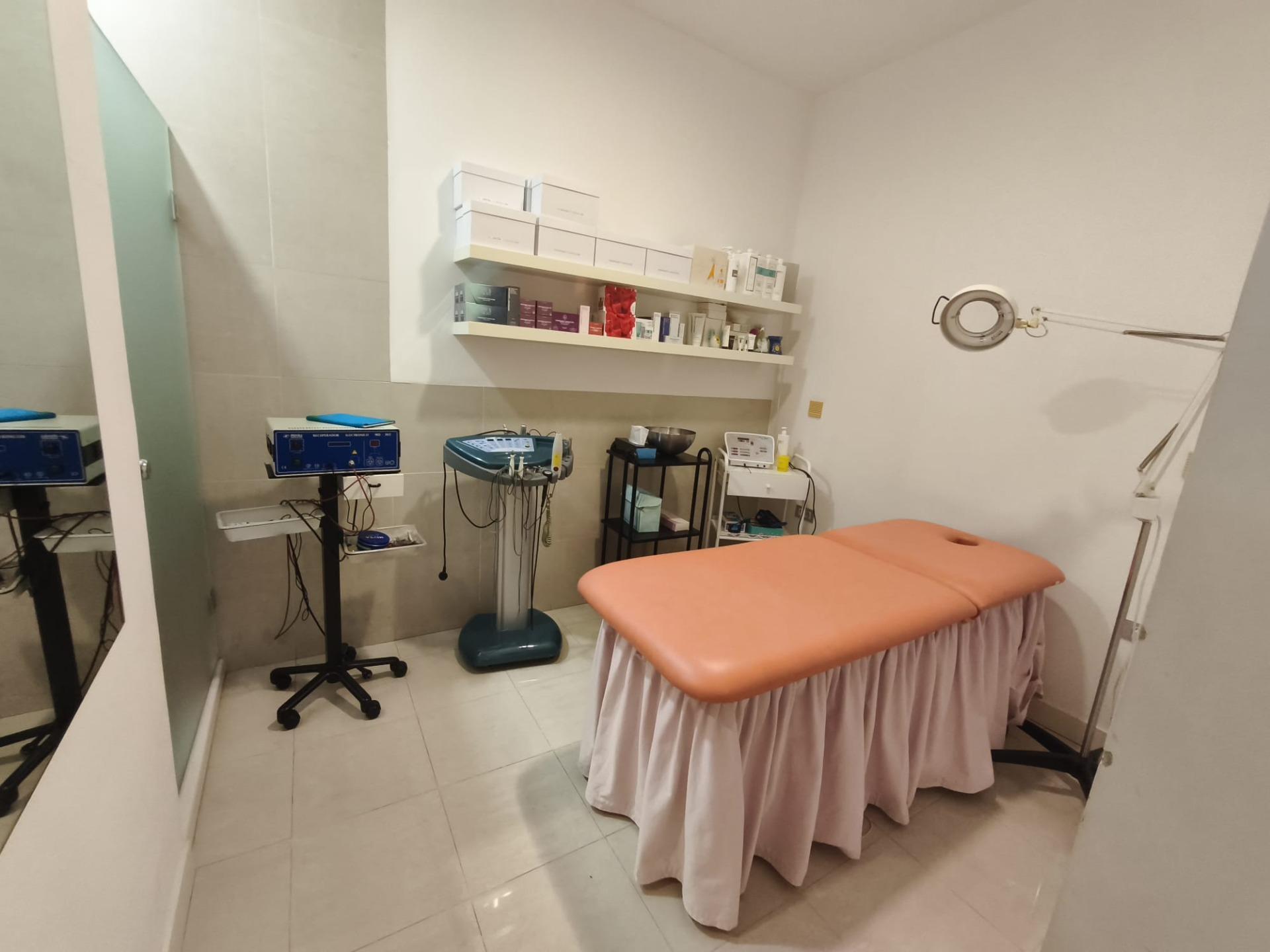 Negocios-Venta-Ferrol-2009075-Foto-54