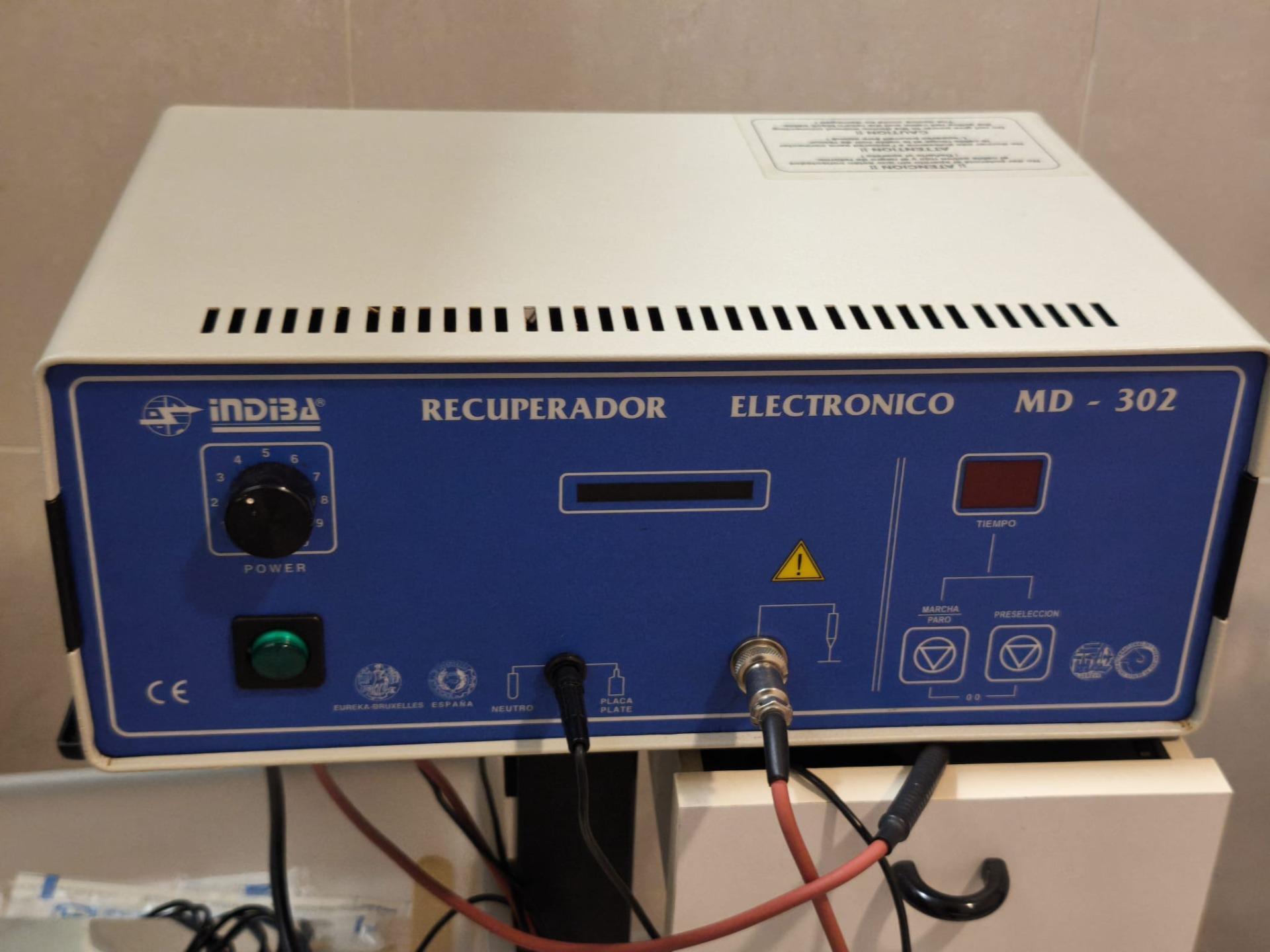 Negocios-Venta-Ferrol-2009075-Foto-52