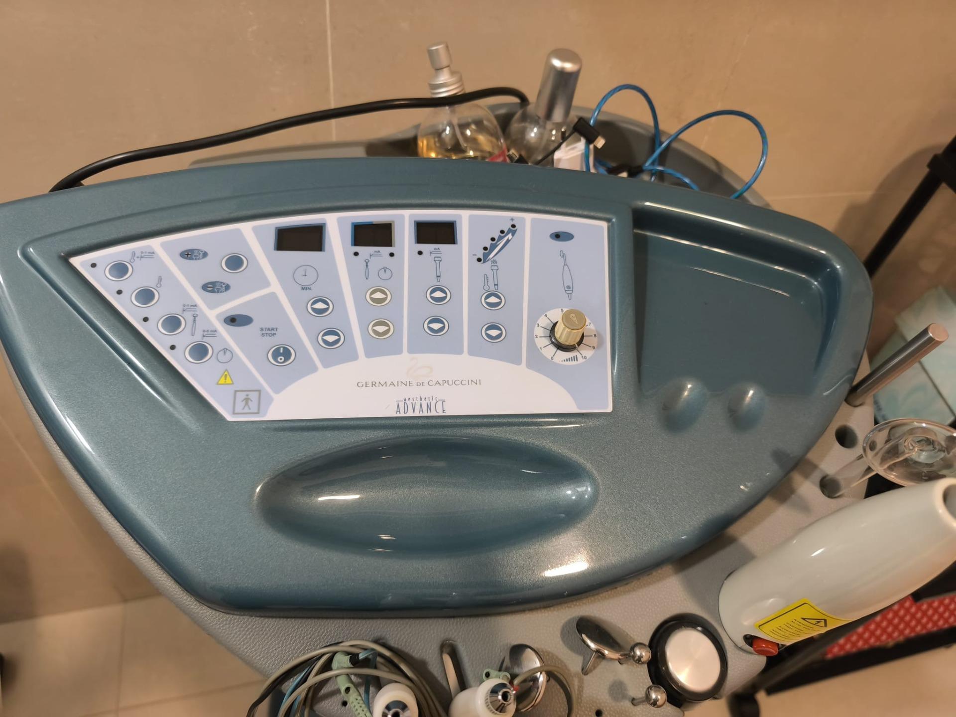 Negocios-Venta-Ferrol-2009075-Foto-51