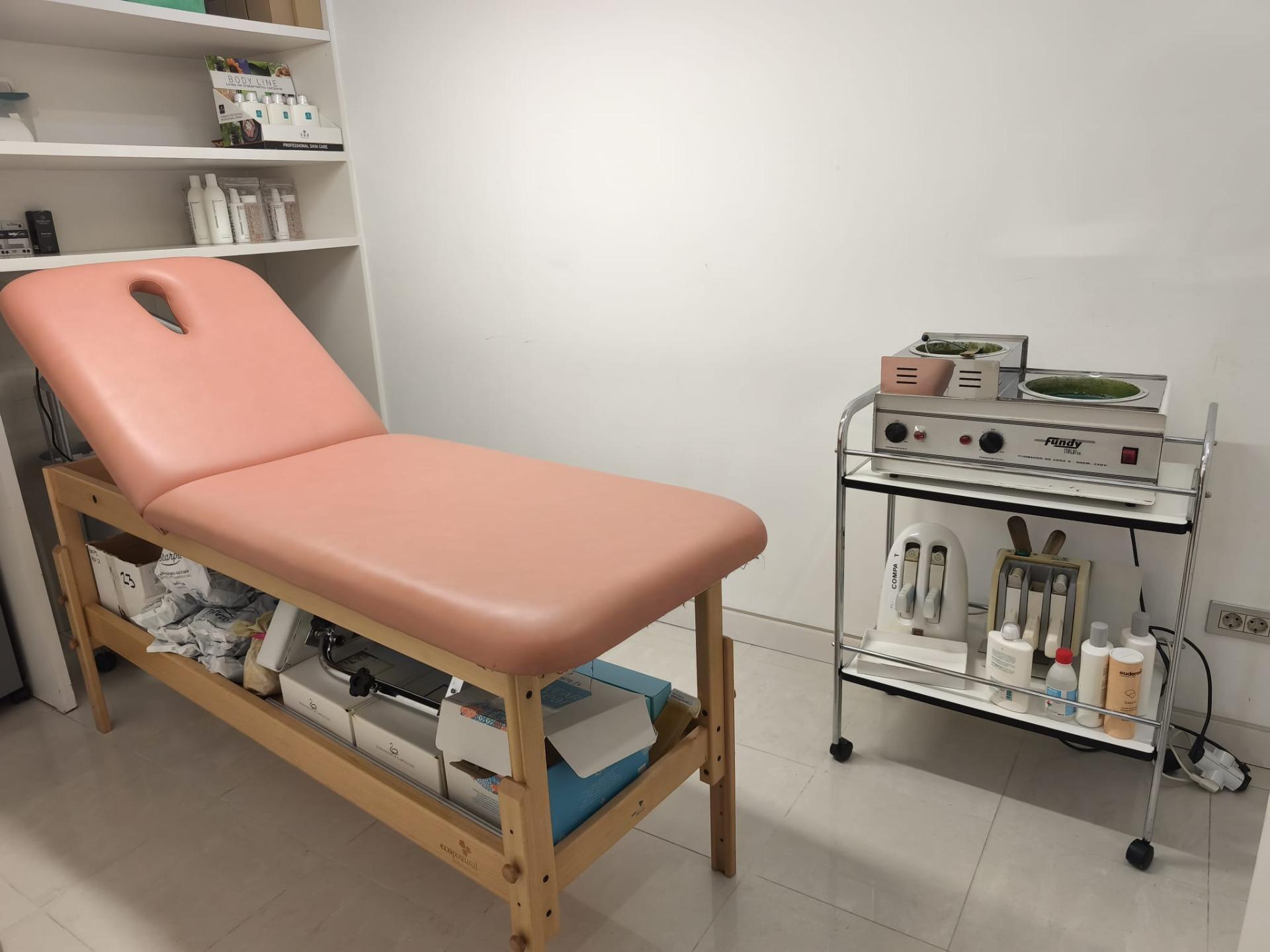 Negocios-Venta-Ferrol-2009075-Foto-56