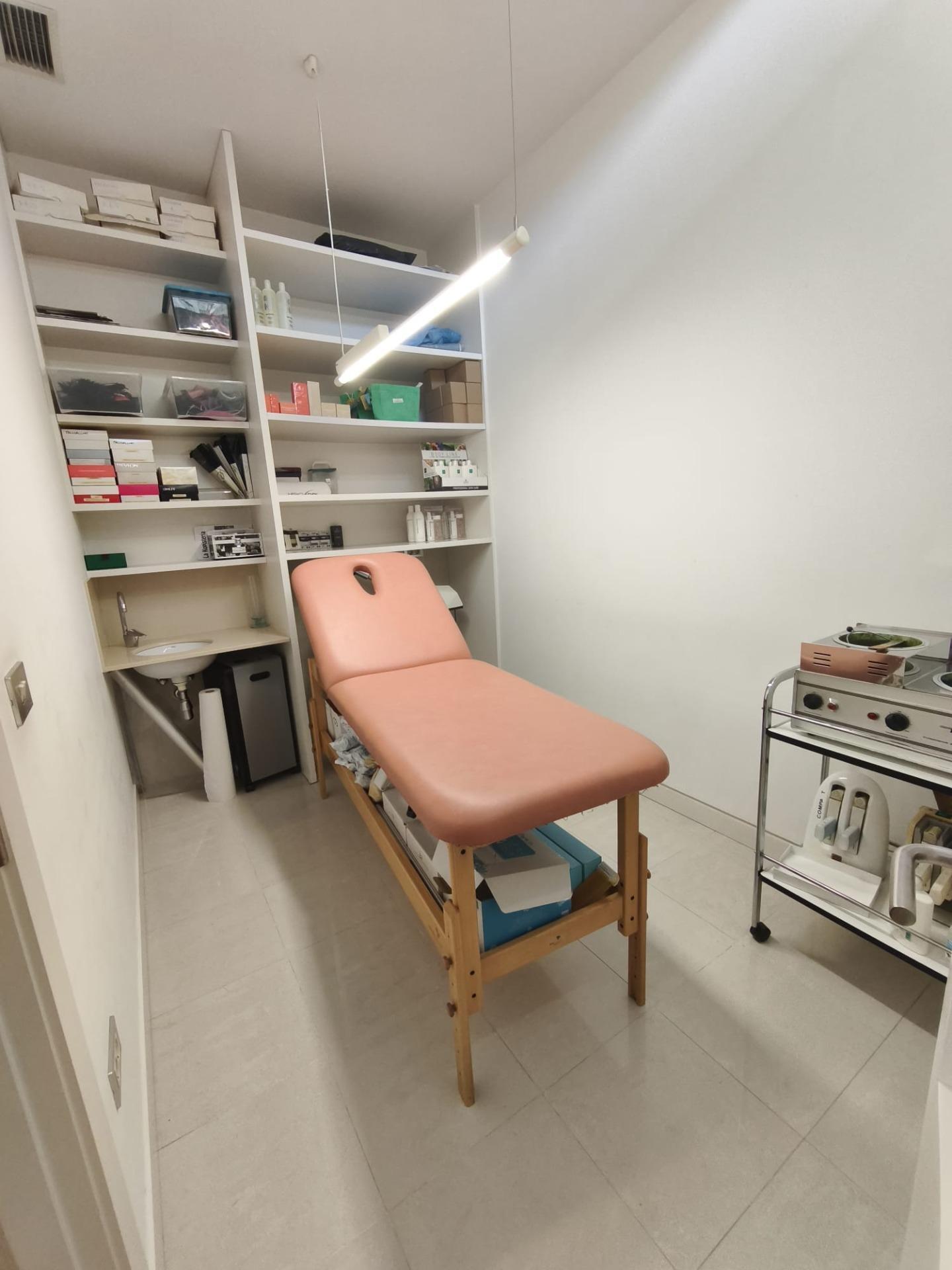 Negocios-Venta-Ferrol-2009075-Foto-58