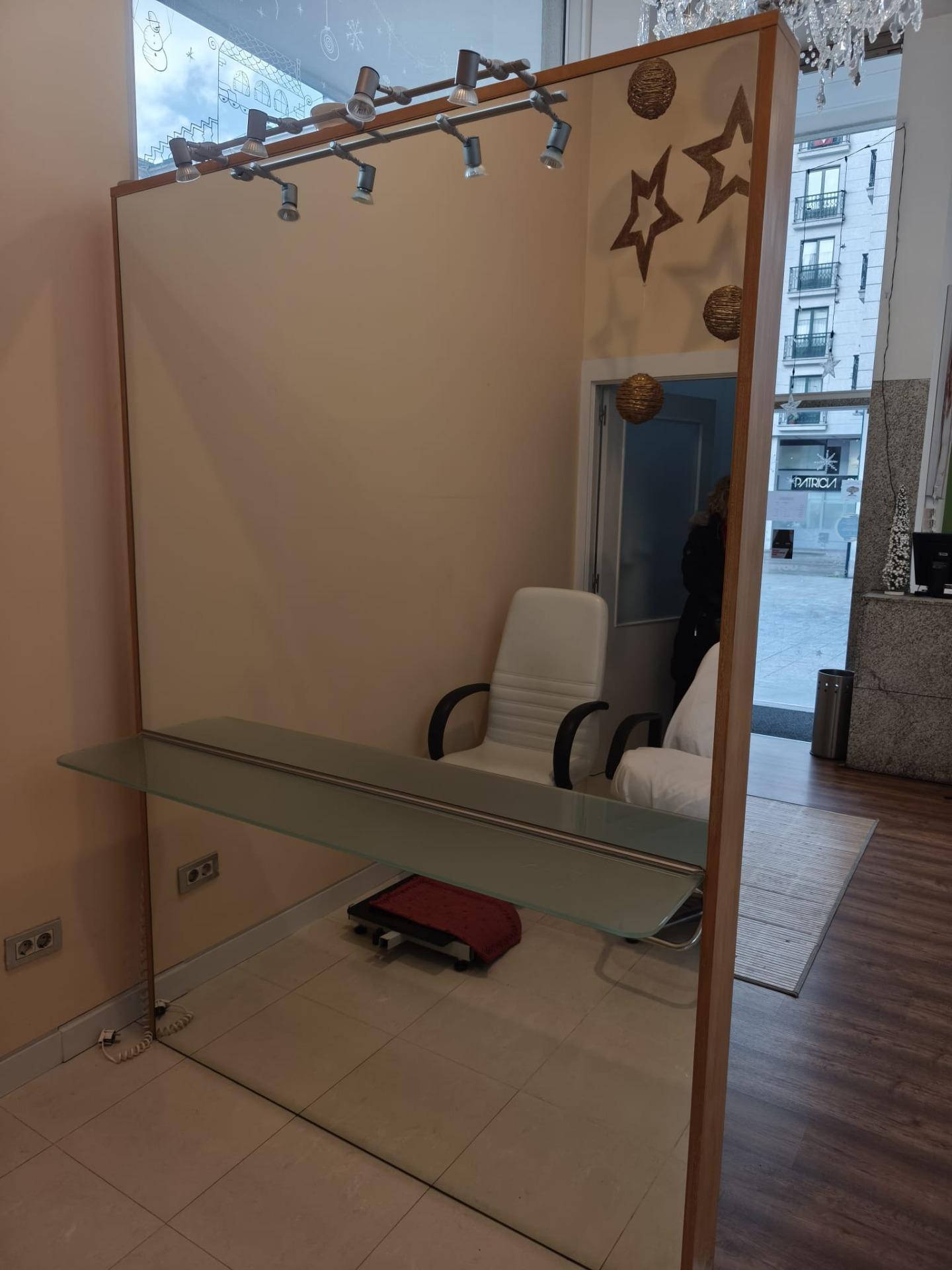 Negocios-Venta-Ferrol-2009075-Foto-60