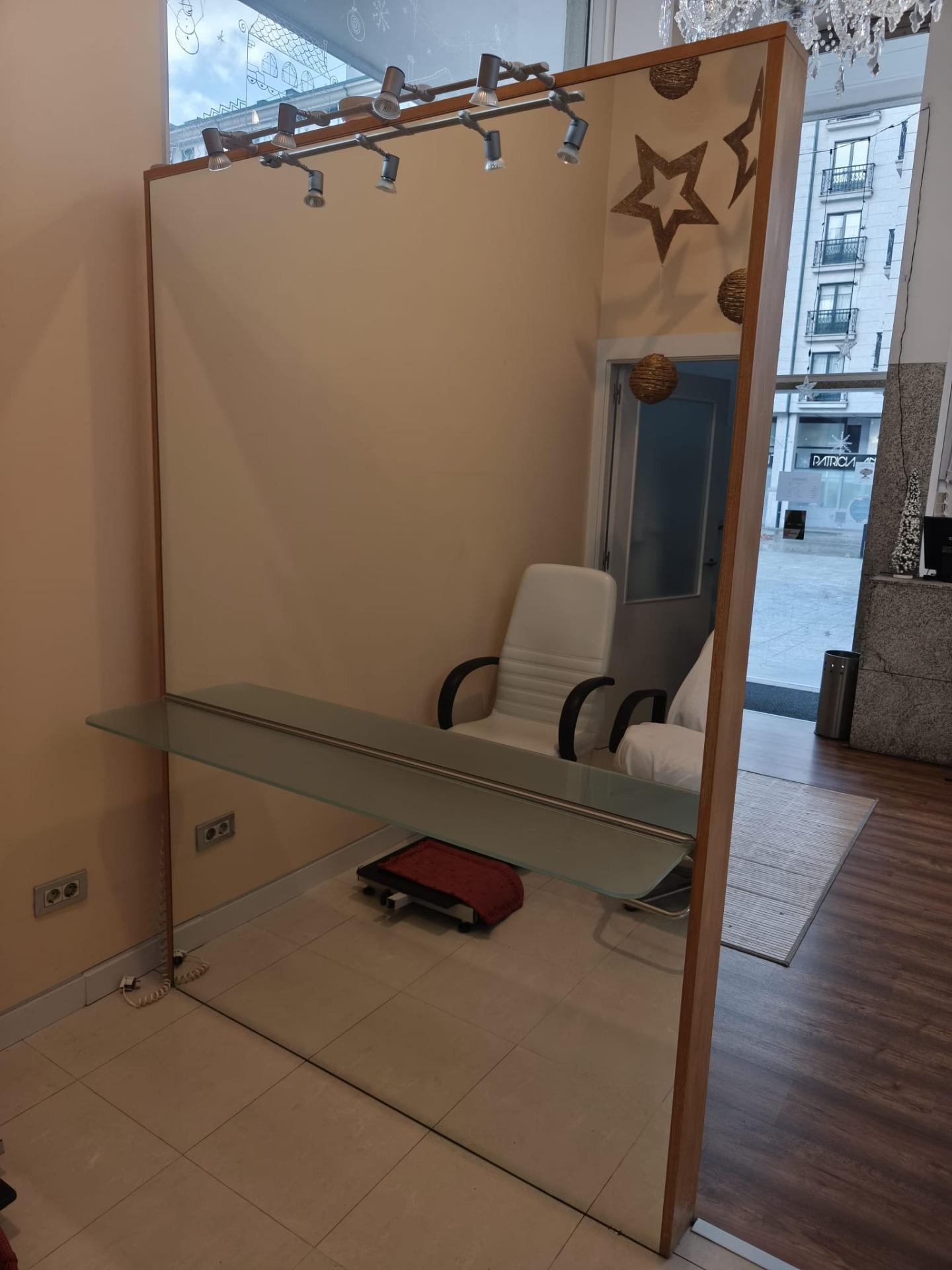 Negocios-Venta-Ferrol-2009075-Foto-59