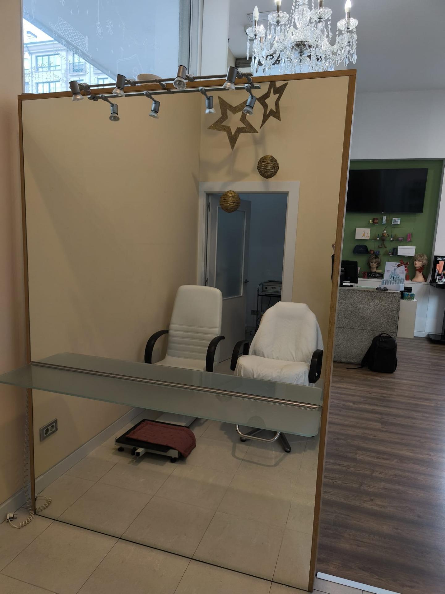 Negocios-Venta-Ferrol-2009075-Foto-57