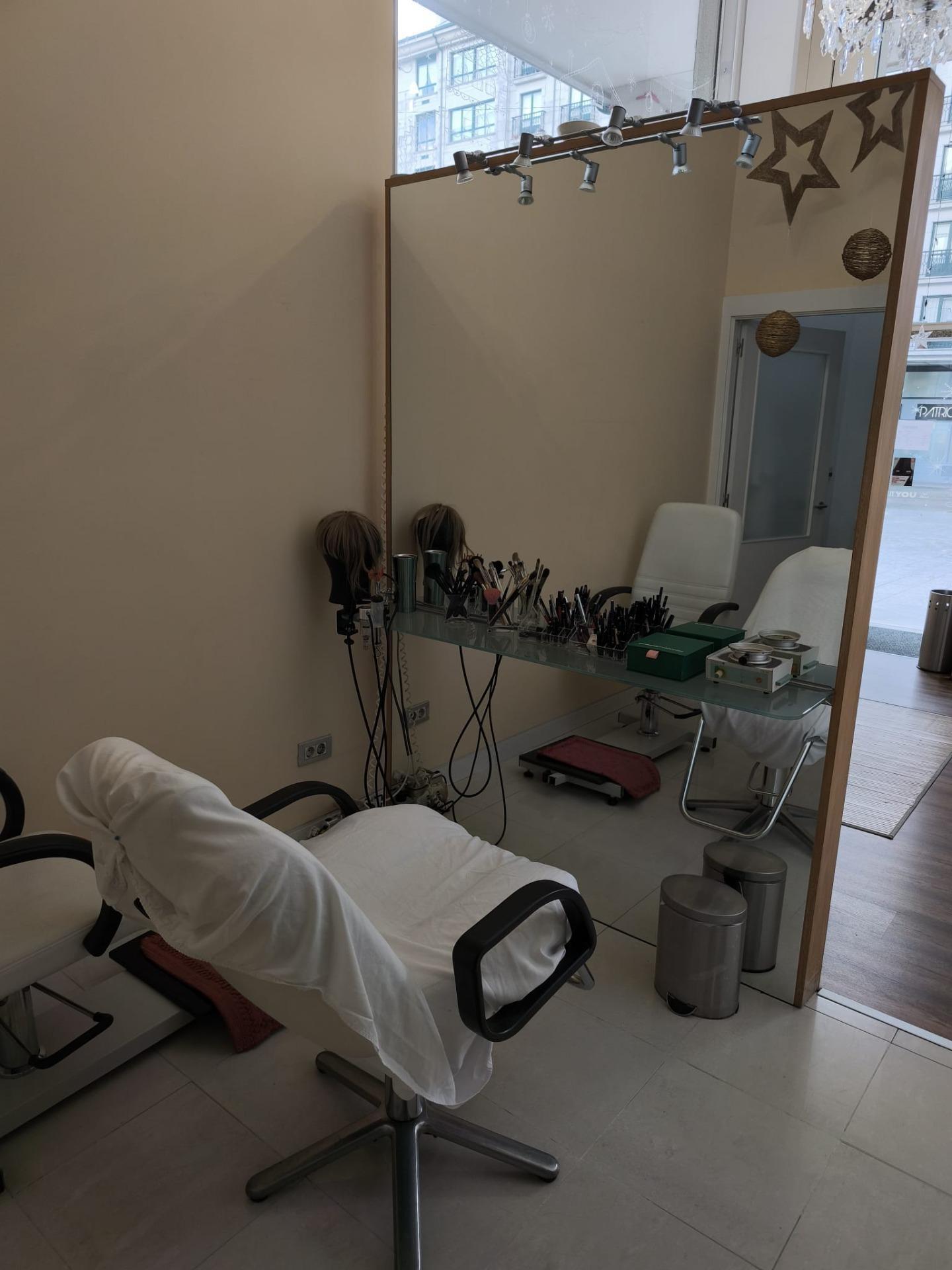 Negocios-Venta-Ferrol-2009075-Foto-61