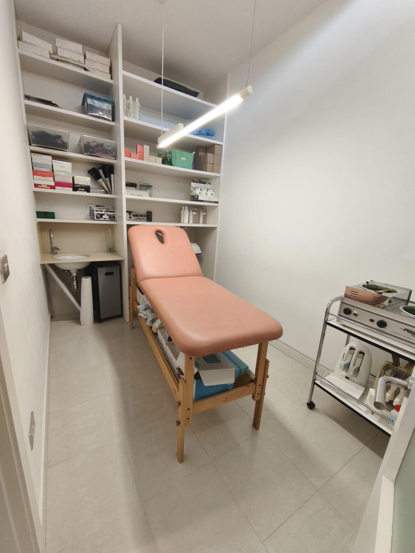 Negocios-Venta-Ferrol-2009075-Foto-65