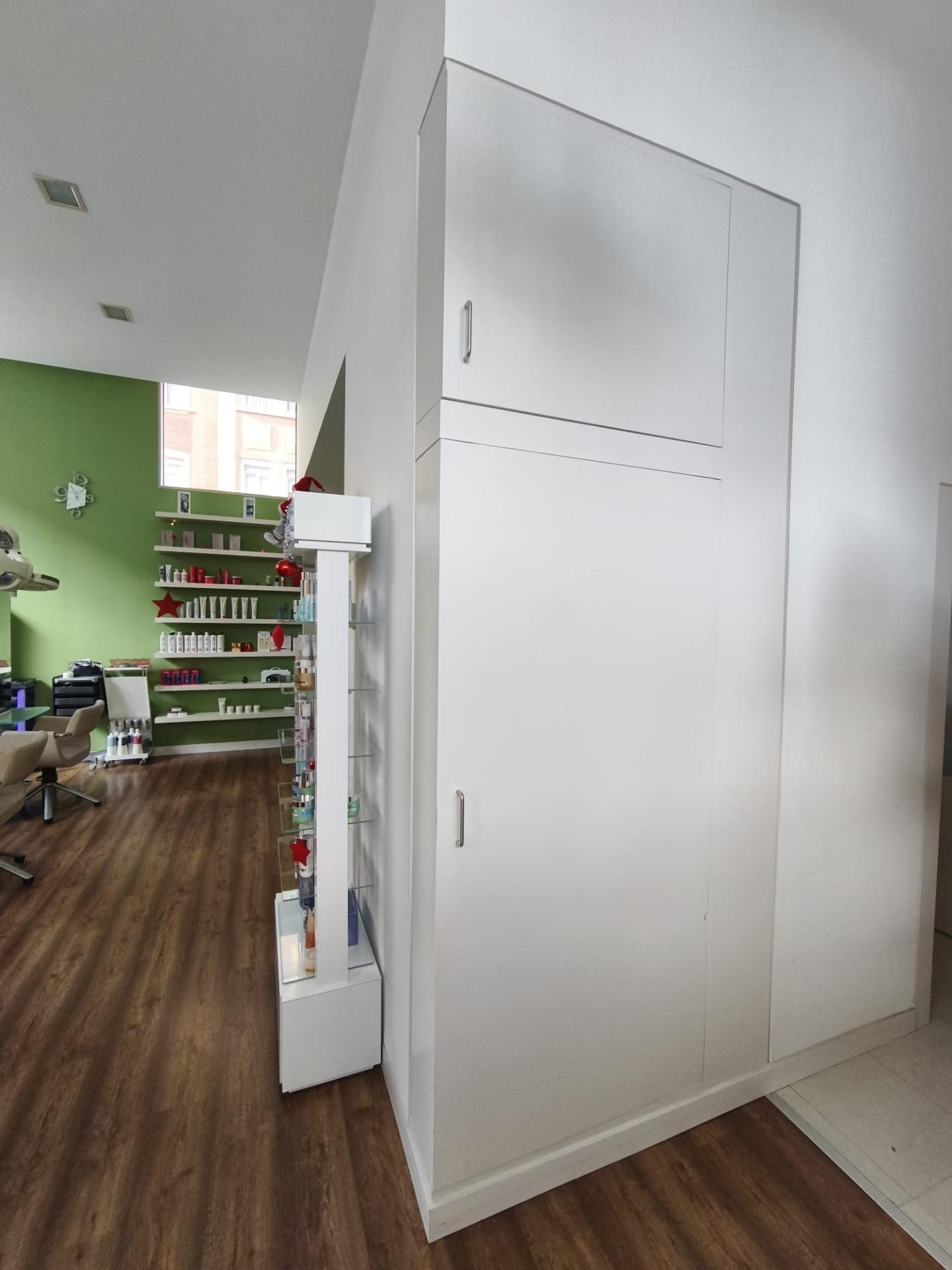 Negocios-Venta-Ferrol-2009075-Foto-64