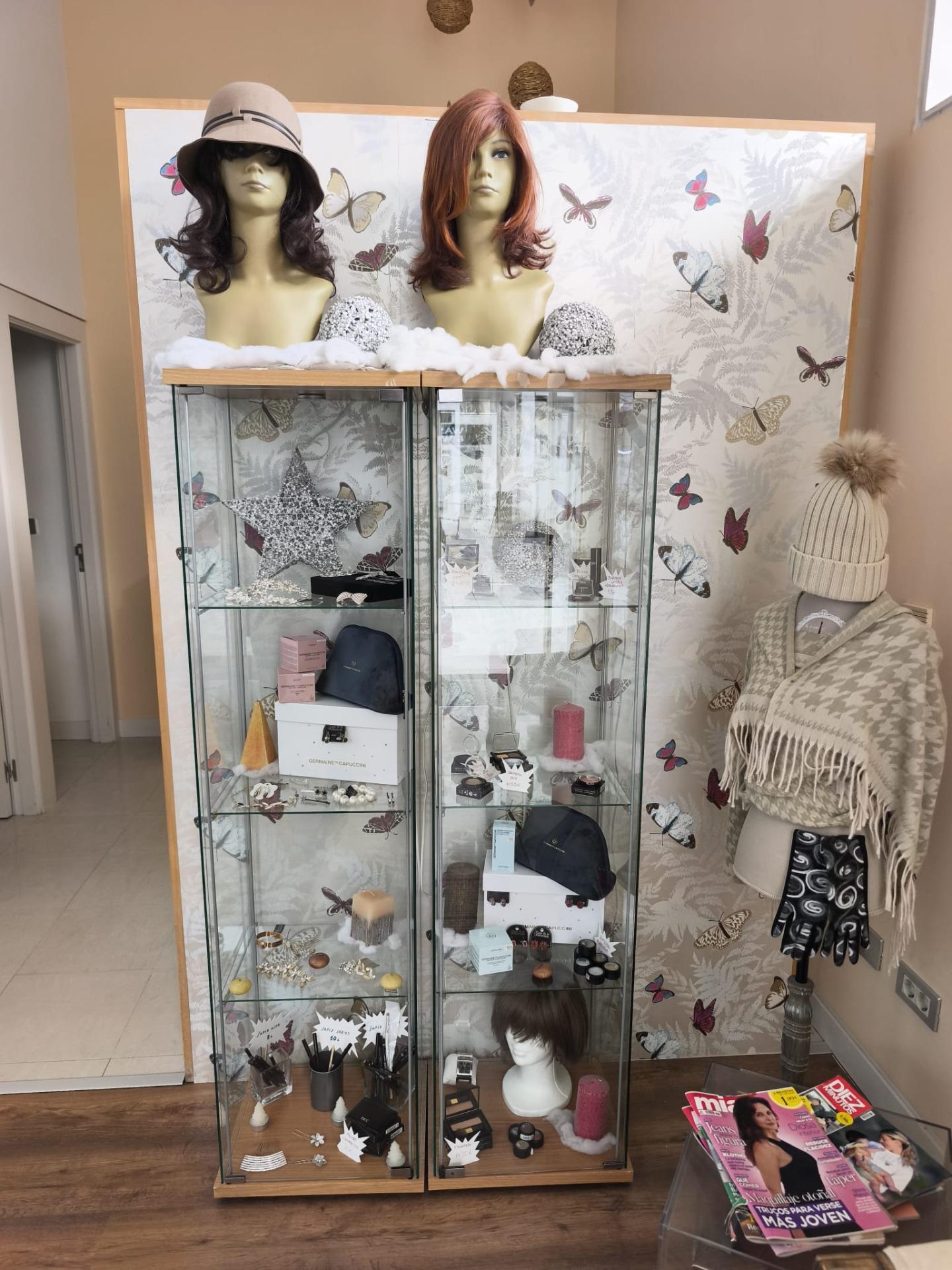 Negocios-Venta-Ferrol-2009075-Foto-62