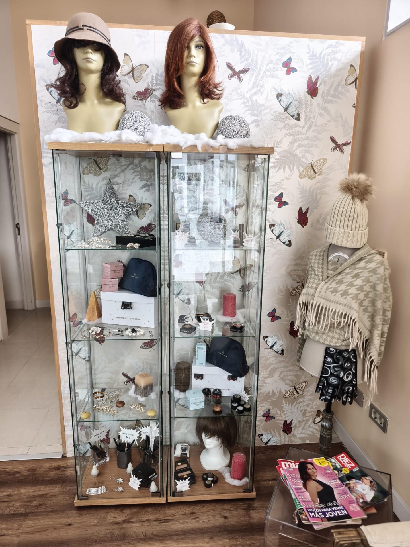 Negocios-Venta-Ferrol-2009075-Foto-63