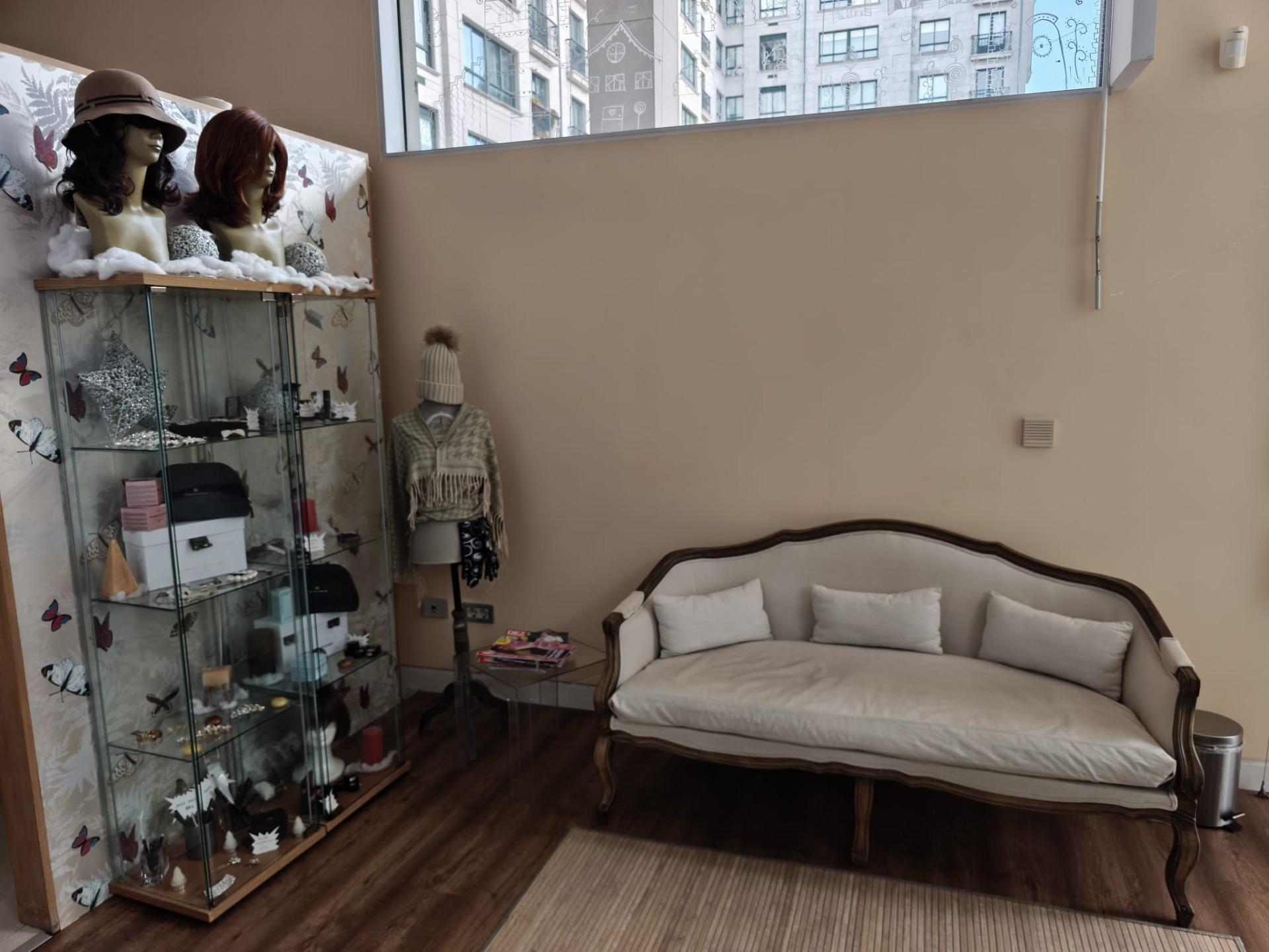 Negocios-Venta-Ferrol-2009075-Foto-66