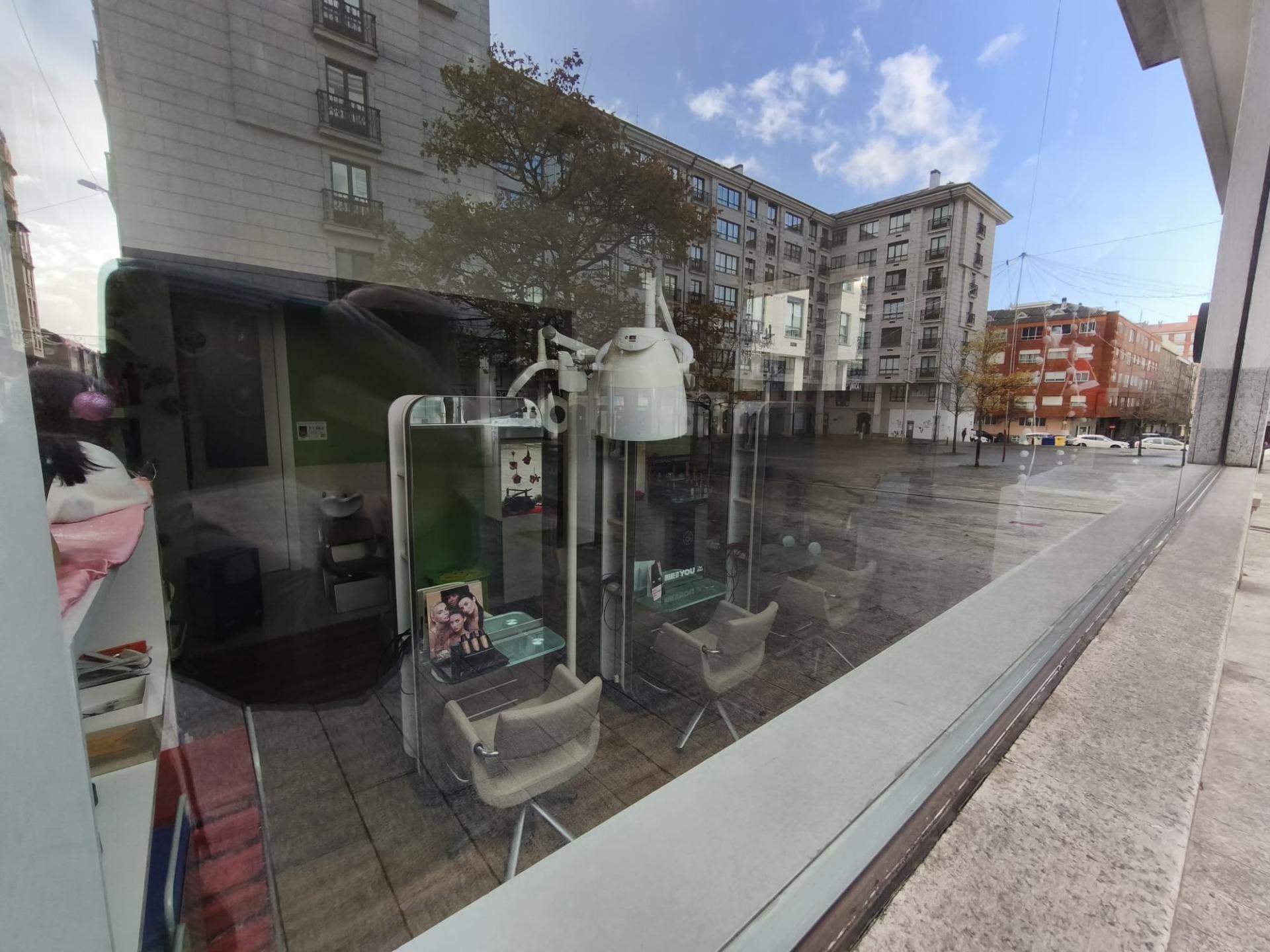 Negocios-Venta-Ferrol-2009075-Foto-69