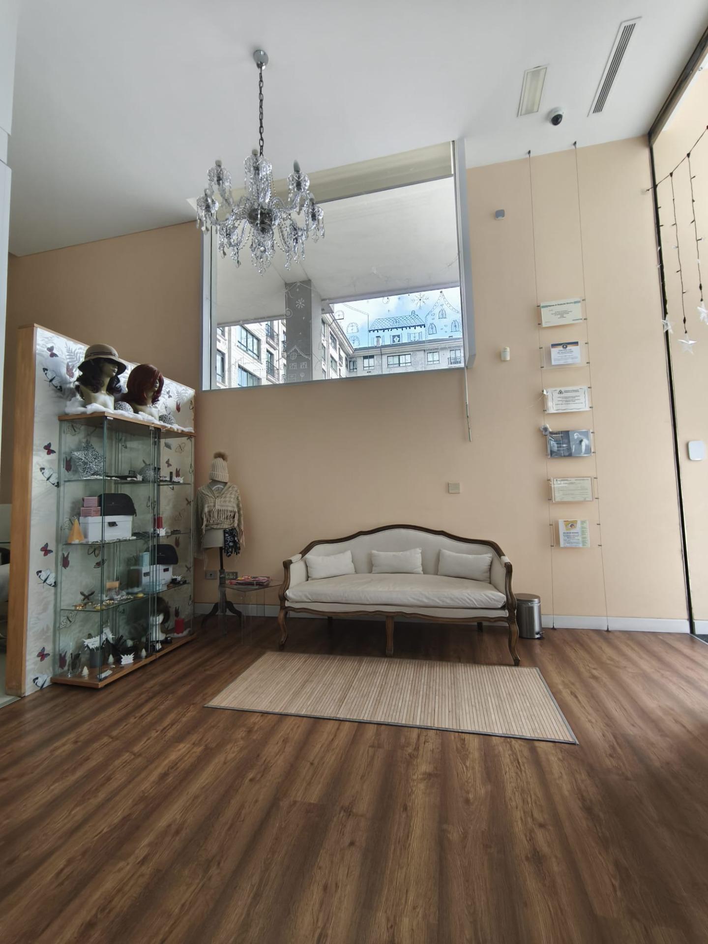 Negocios-Venta-Ferrol-2009075-Foto-68