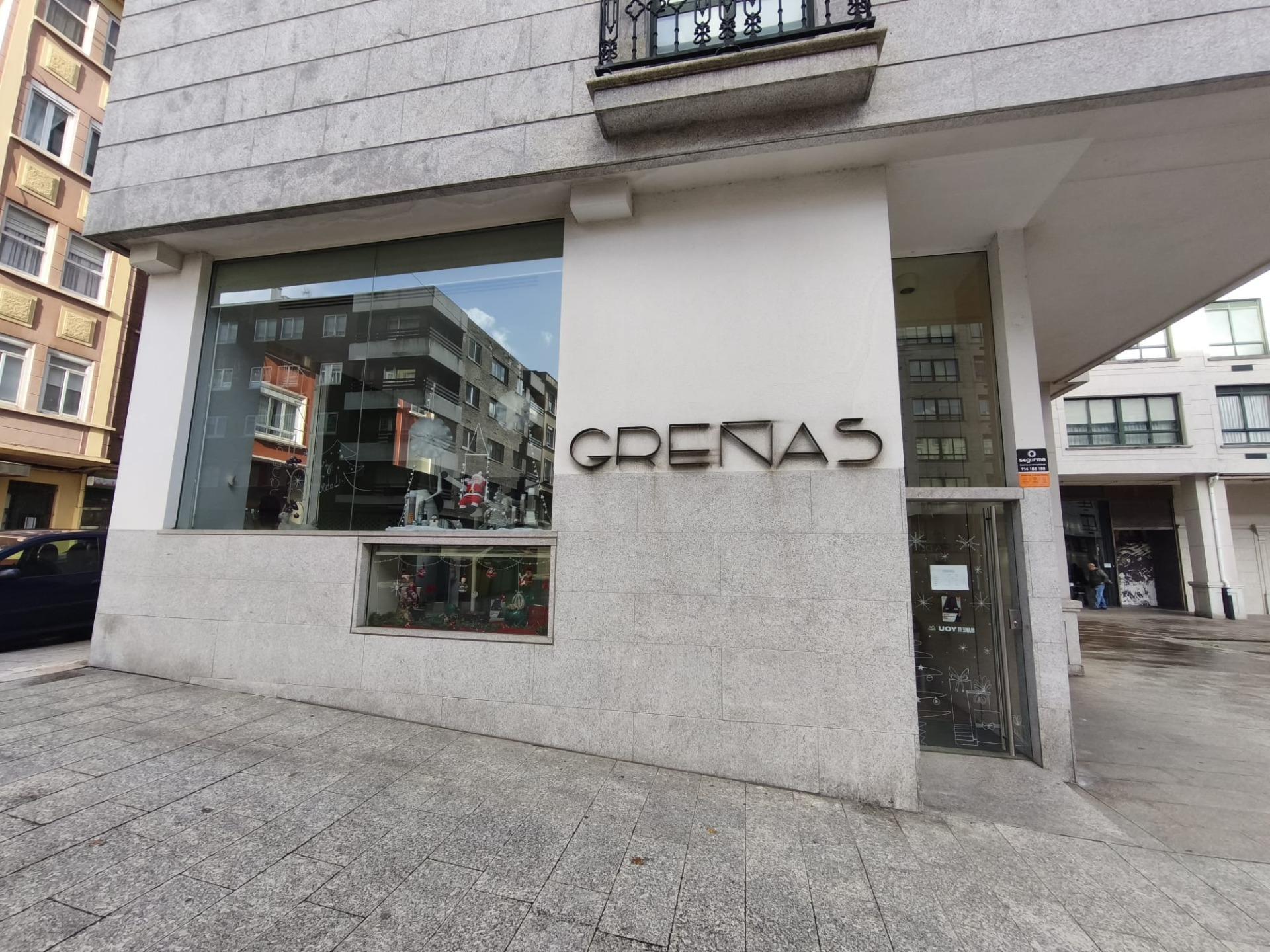 Negocios-Venta-Ferrol-2009075-Foto-67