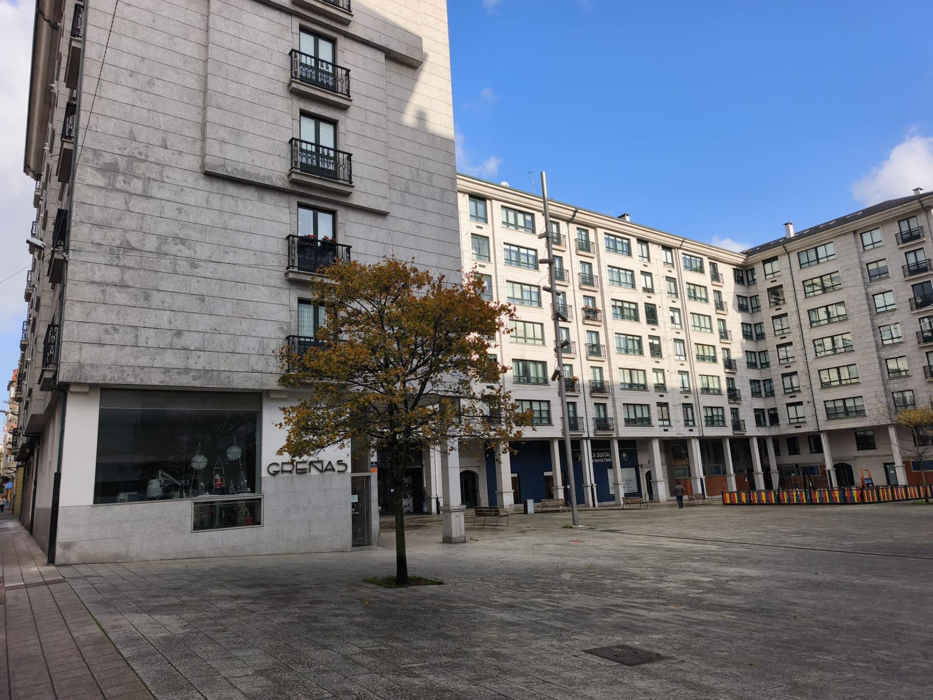 Negocios-Venta-Ferrol-2009075-Foto-70