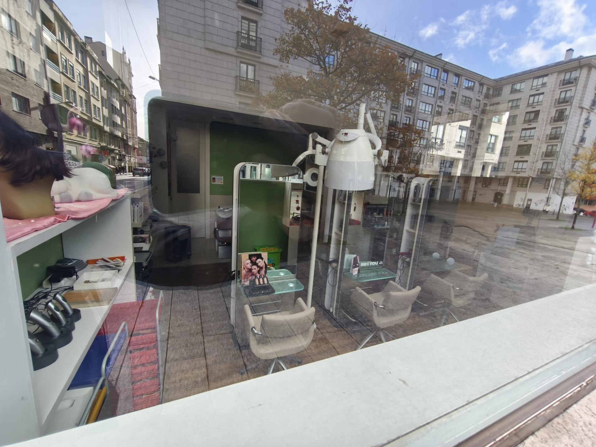 Negocios-Venta-Ferrol-2009075-Foto-72