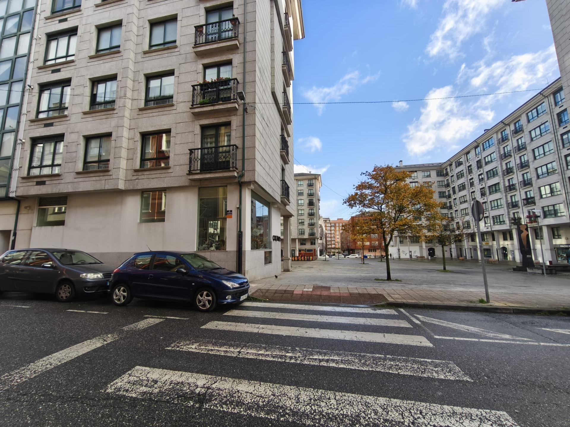 Negocios-Venta-Ferrol-2009075-Foto-73