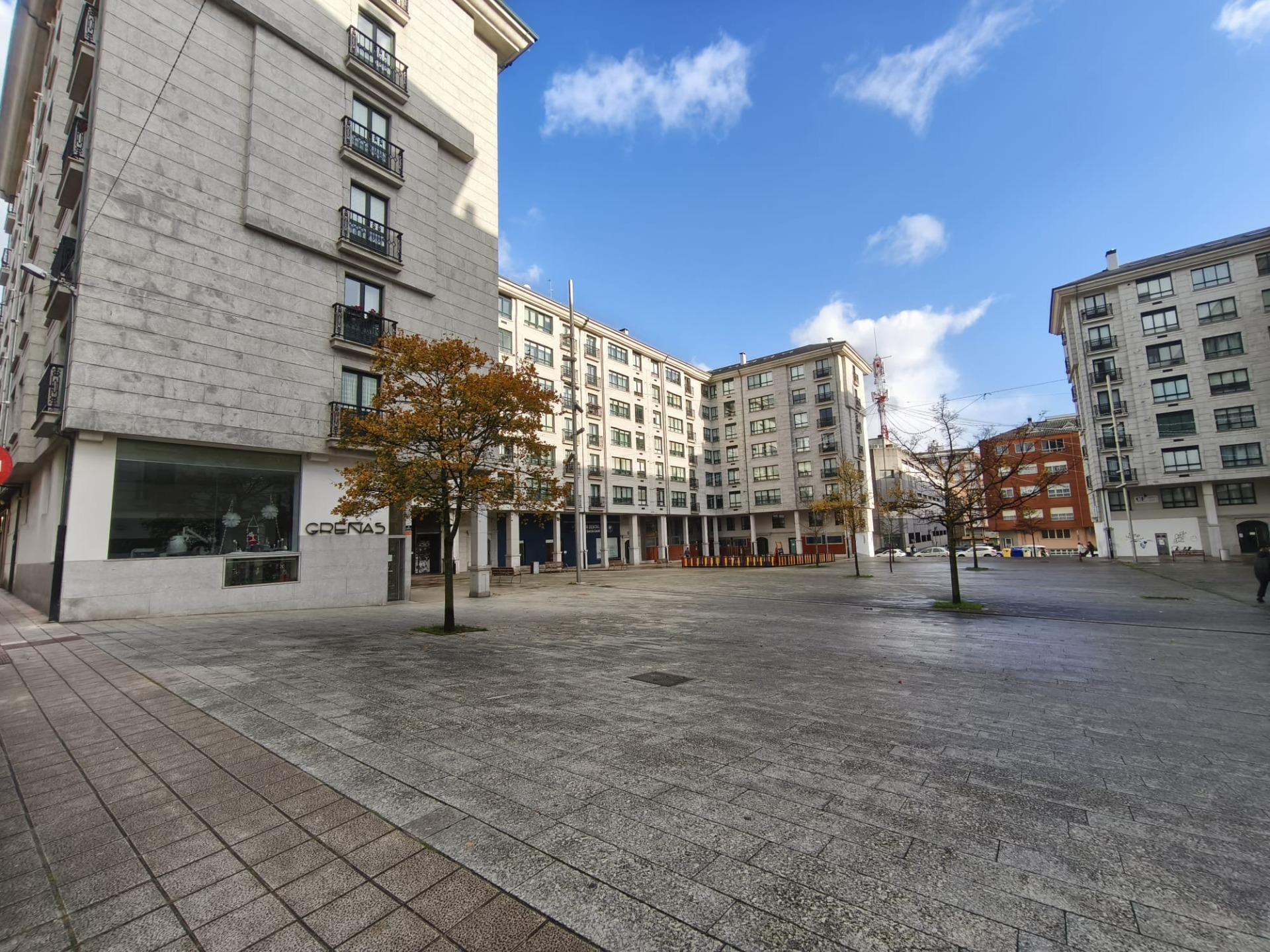 Negocios-Venta-Ferrol-2009075-Foto-71