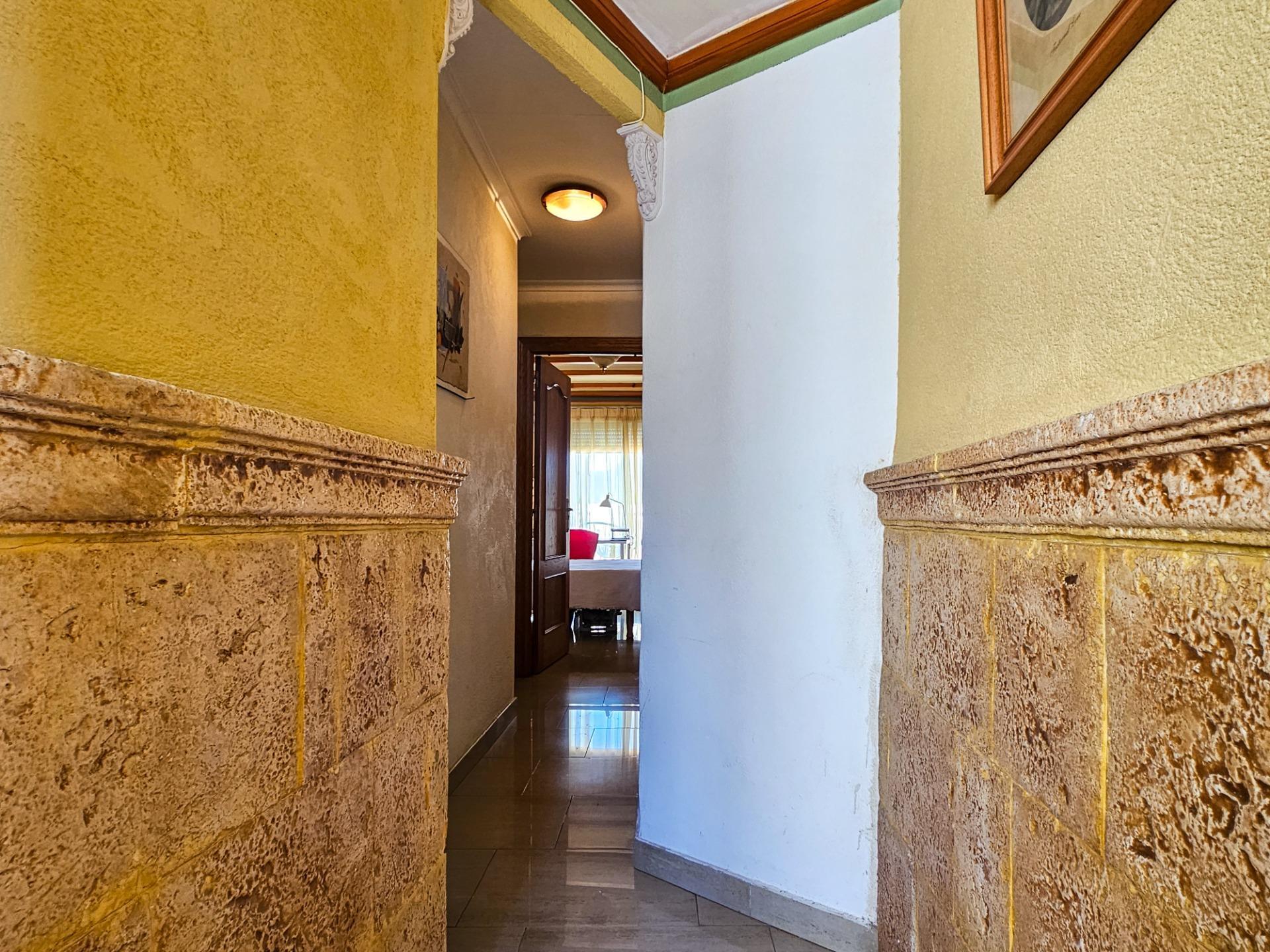 Pisos-Venta-Gandia-1994546-Foto-7