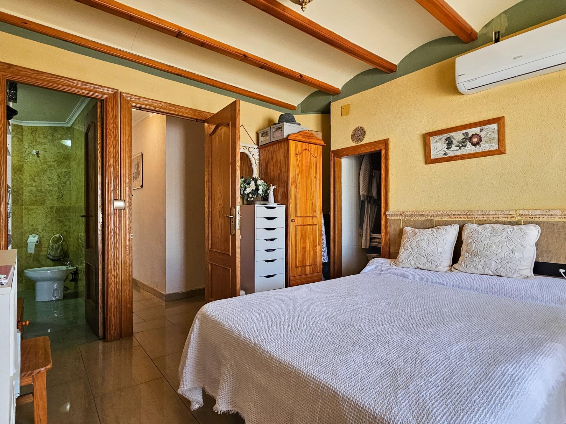 Pisos-Venta-Gandia-1994546-Foto-13