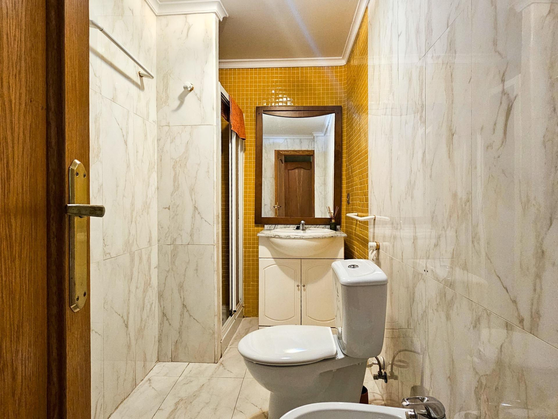 Pisos-Venta-Gandia-1994546-Foto-18