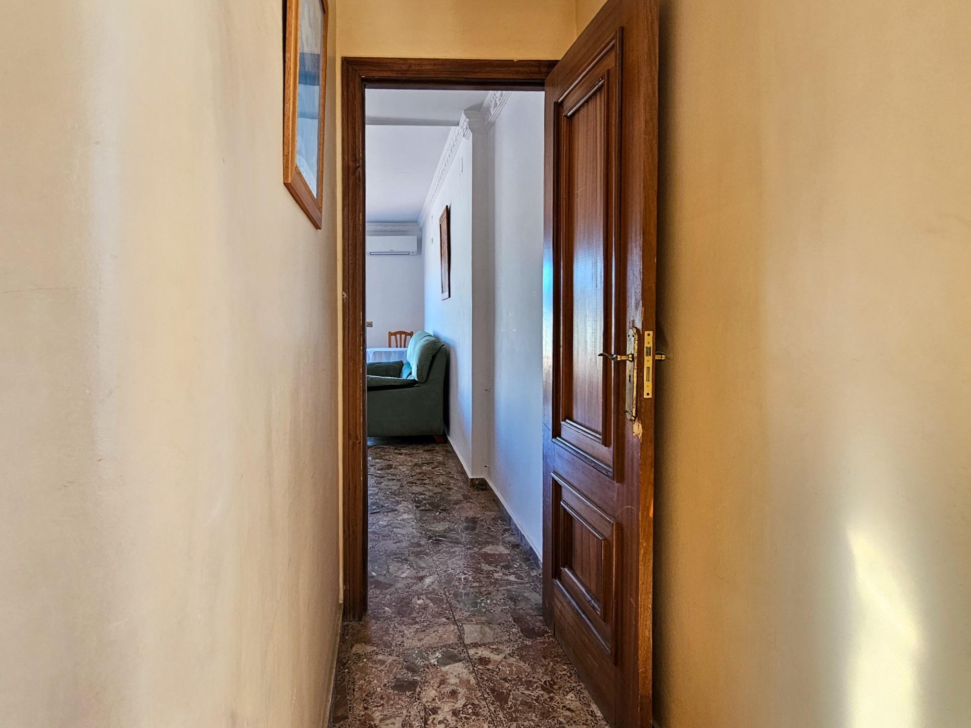 Pisos-Venta-Gandia-1994546-Foto-27